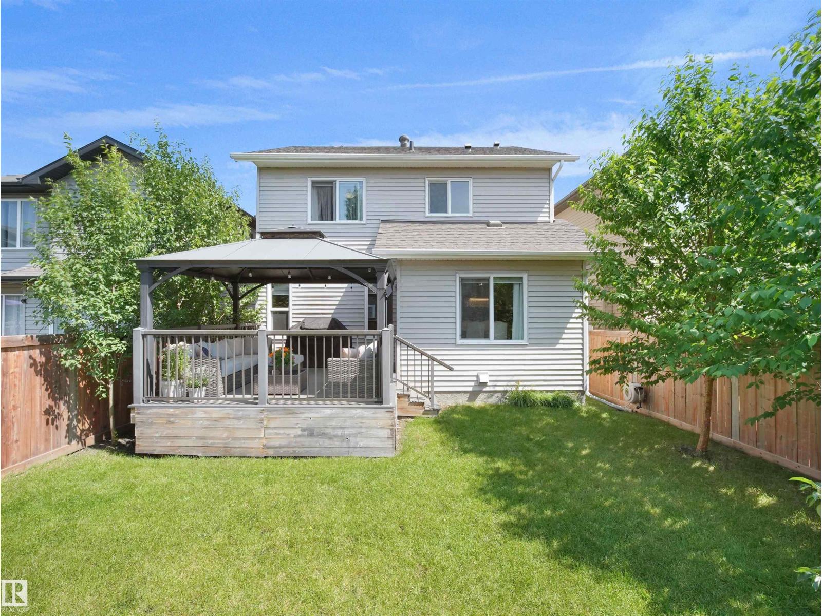 820 179 St Sw Property Photo 25