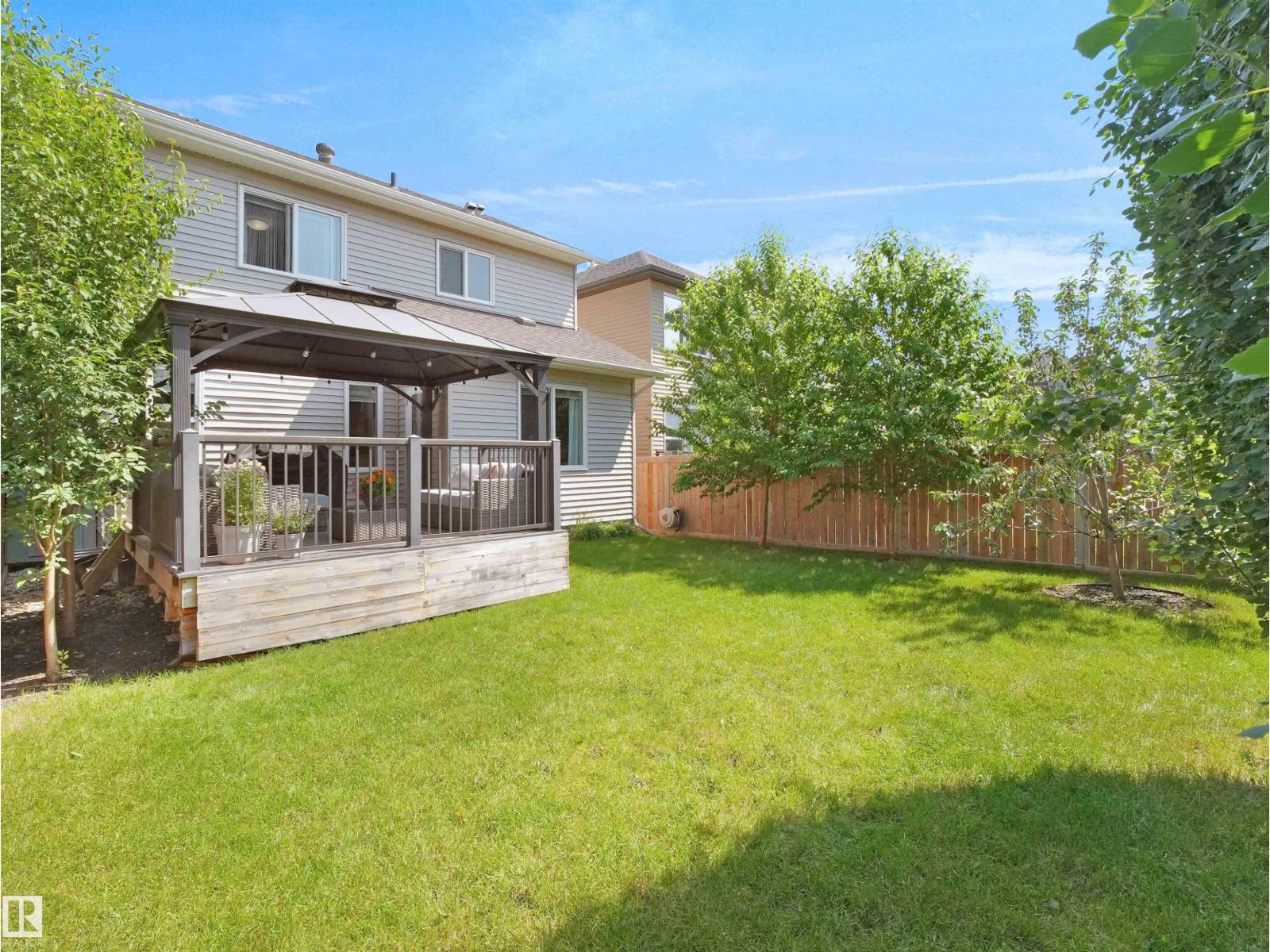 820 179 St Sw Property Photo 26