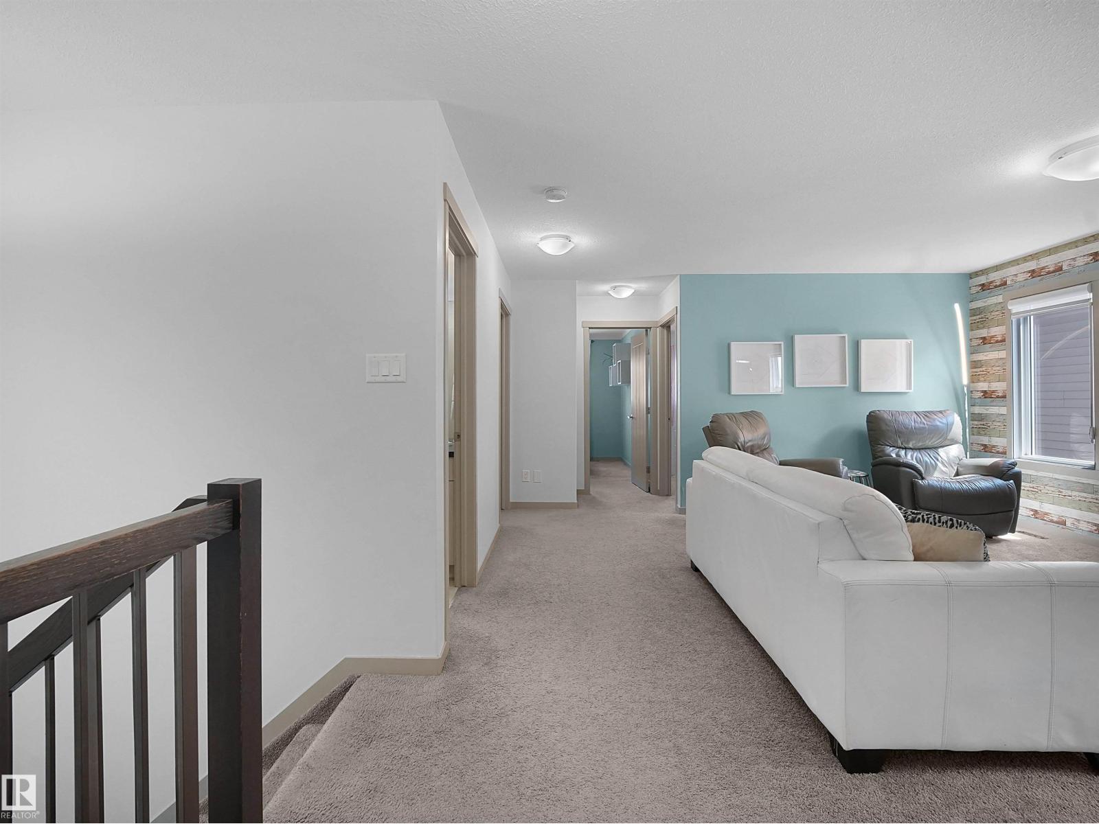 820 179 St Sw Property Photo 27