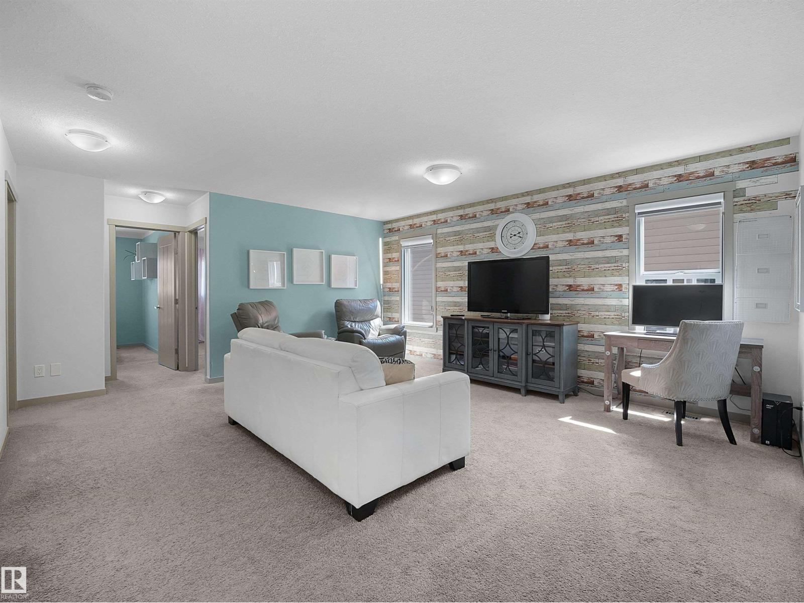 820 179 St Sw Property Photo 28