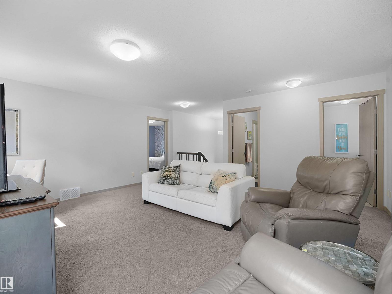 820 179 St Sw Property Photo 29