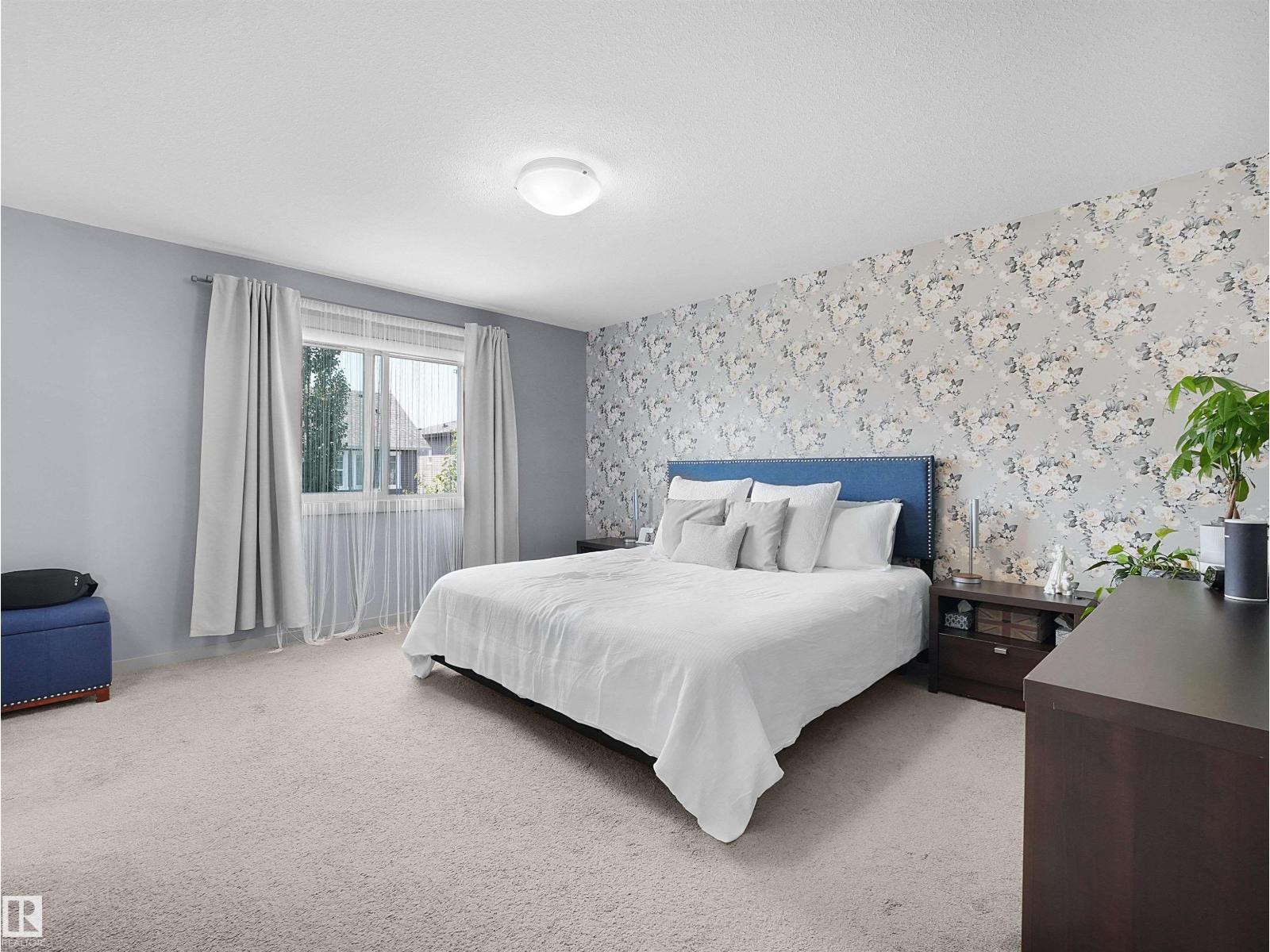 820 179 St Sw Property Photo 30