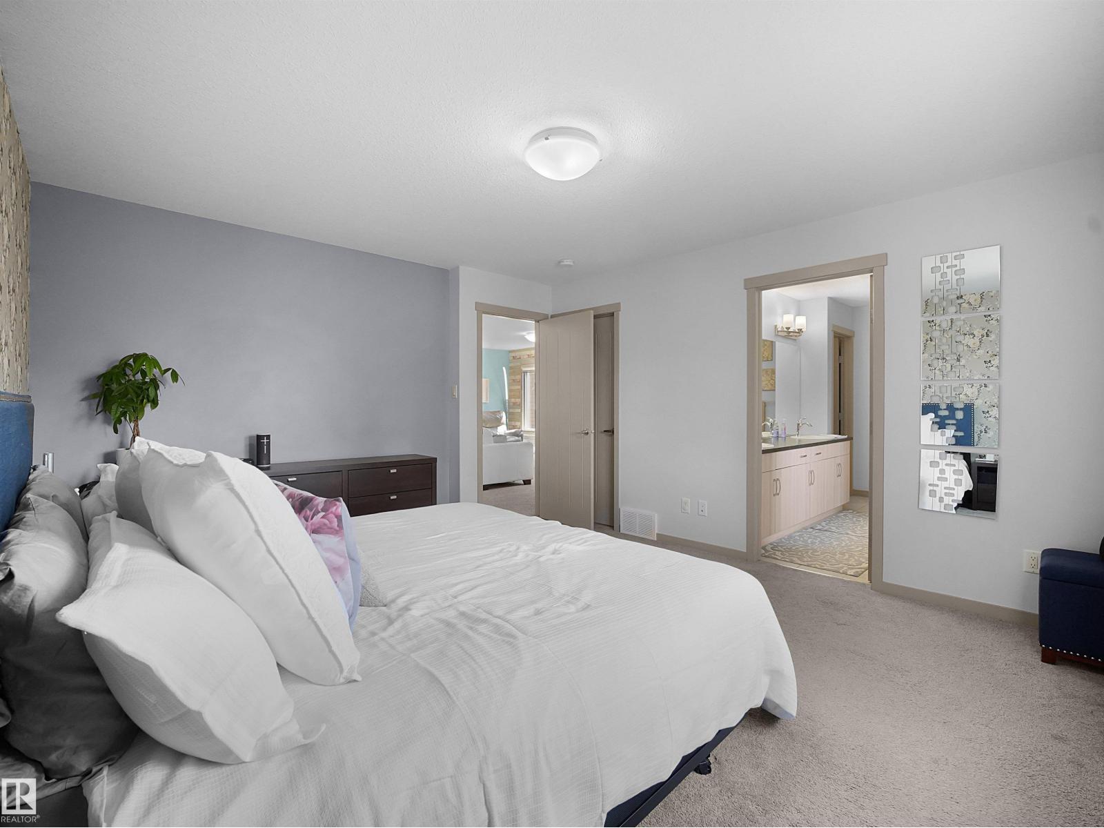 820 179 St Sw Property Photo 31