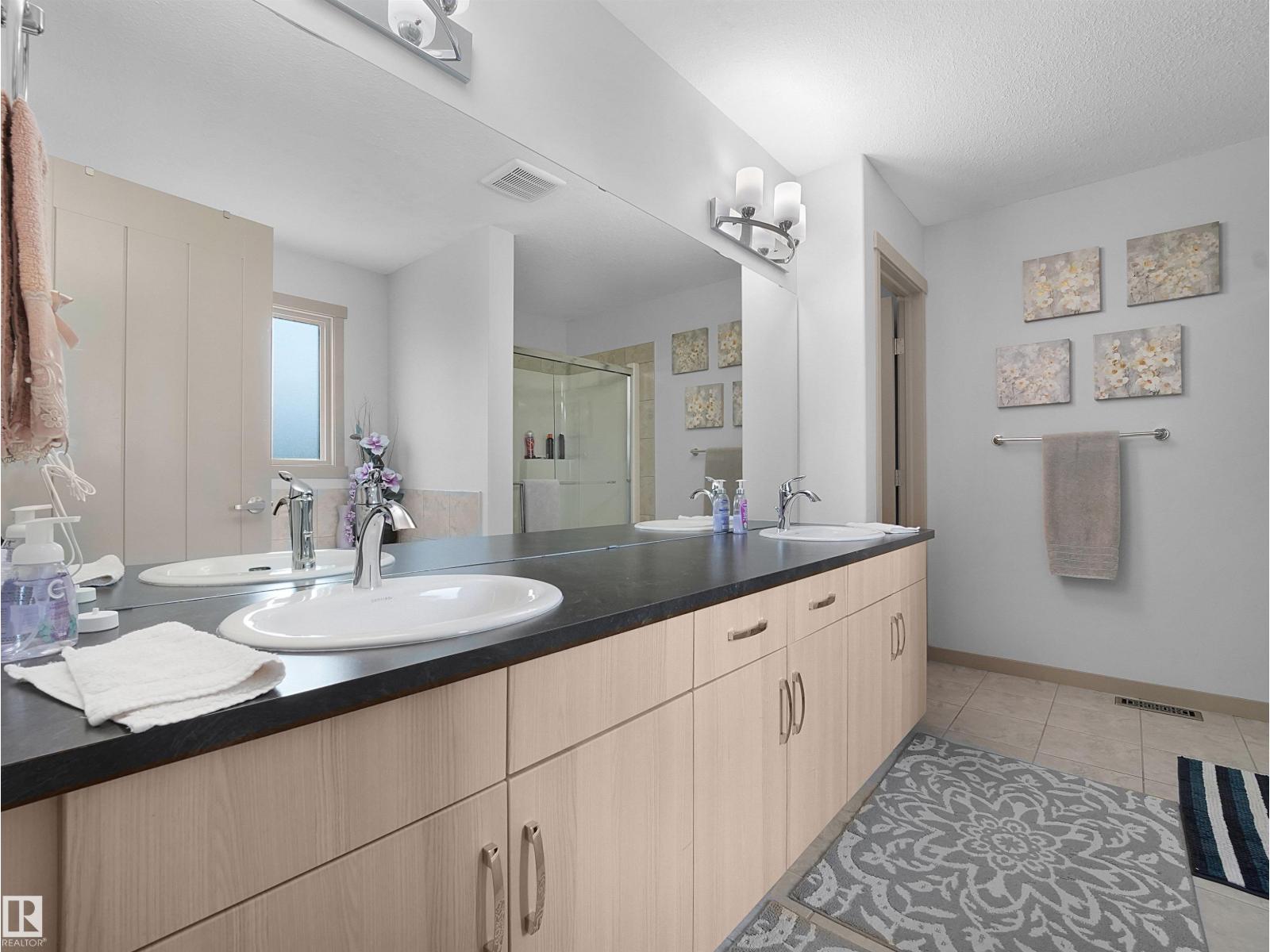 820 179 St Sw Property Photo 32
