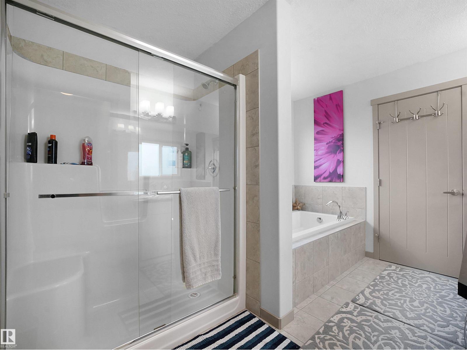 820 179 St Sw Property Photo 33