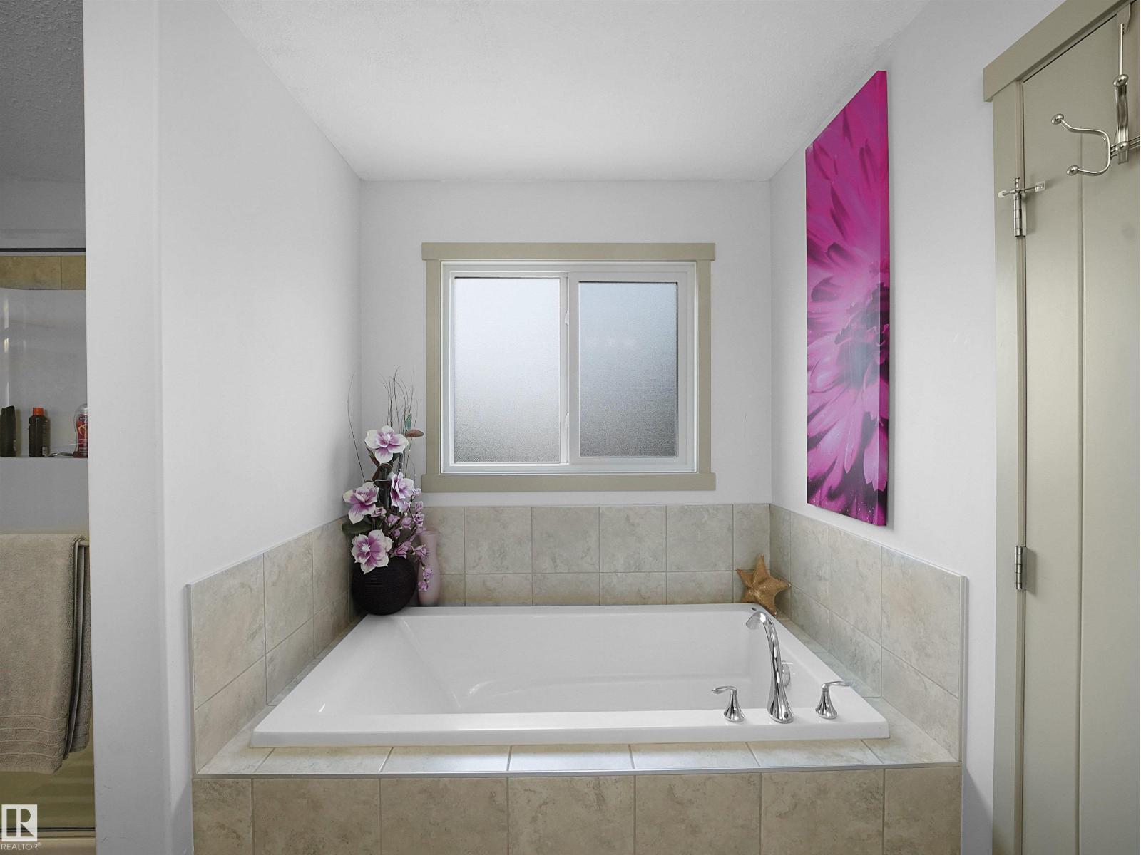 820 179 St Sw Property Photo 34