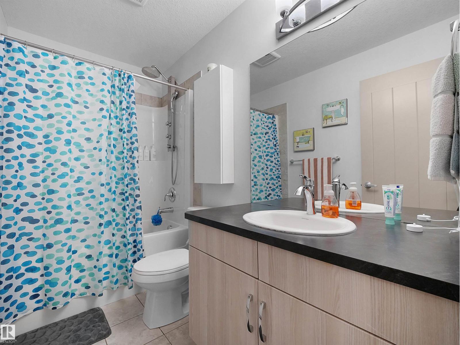 820 179 St Sw Property Photo 35