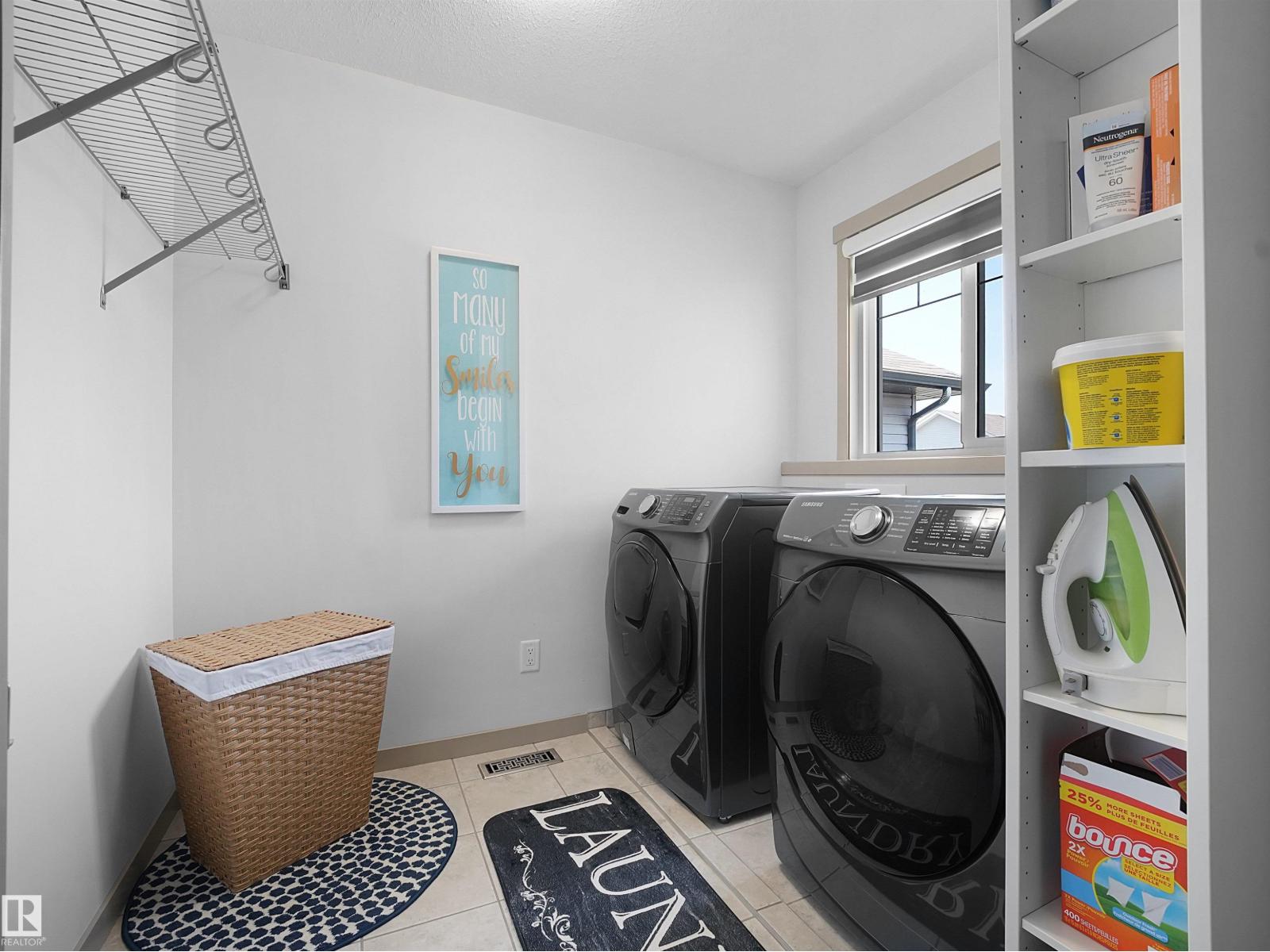 820 179 St Sw Property Photo 36