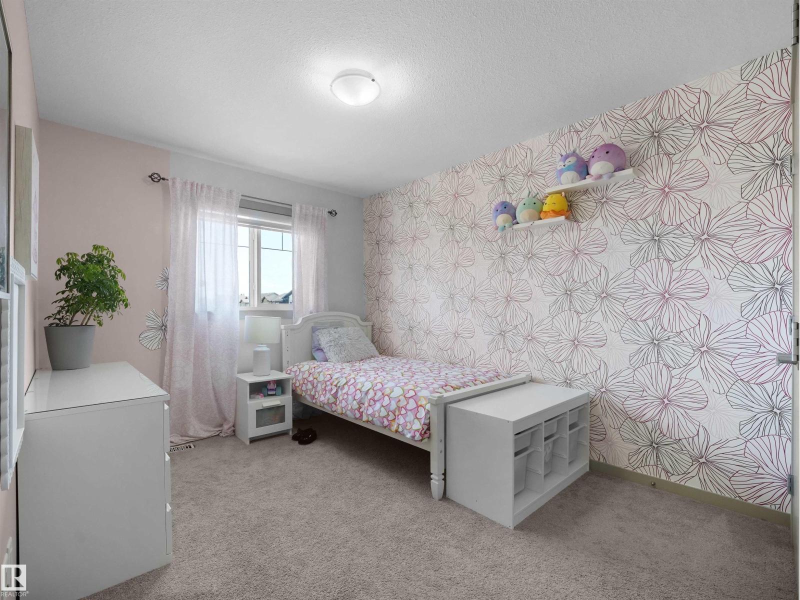 820 179 St Sw Property Photo 37