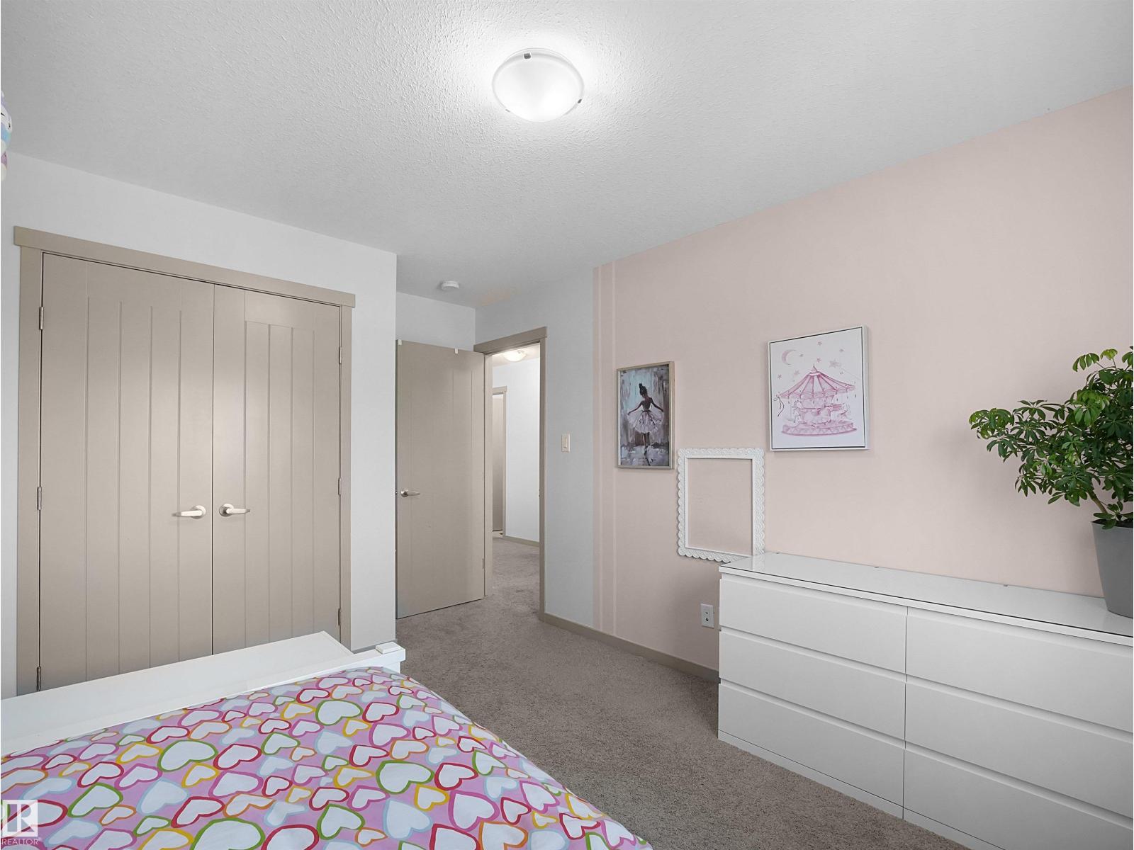 820 179 St Sw Property Photo 38