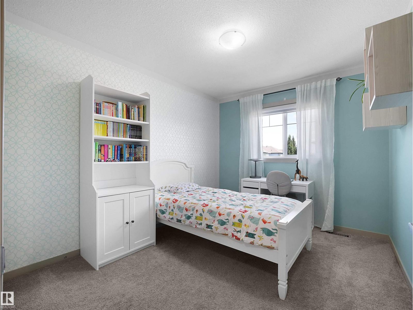 820 179 St Sw Property Photo 39