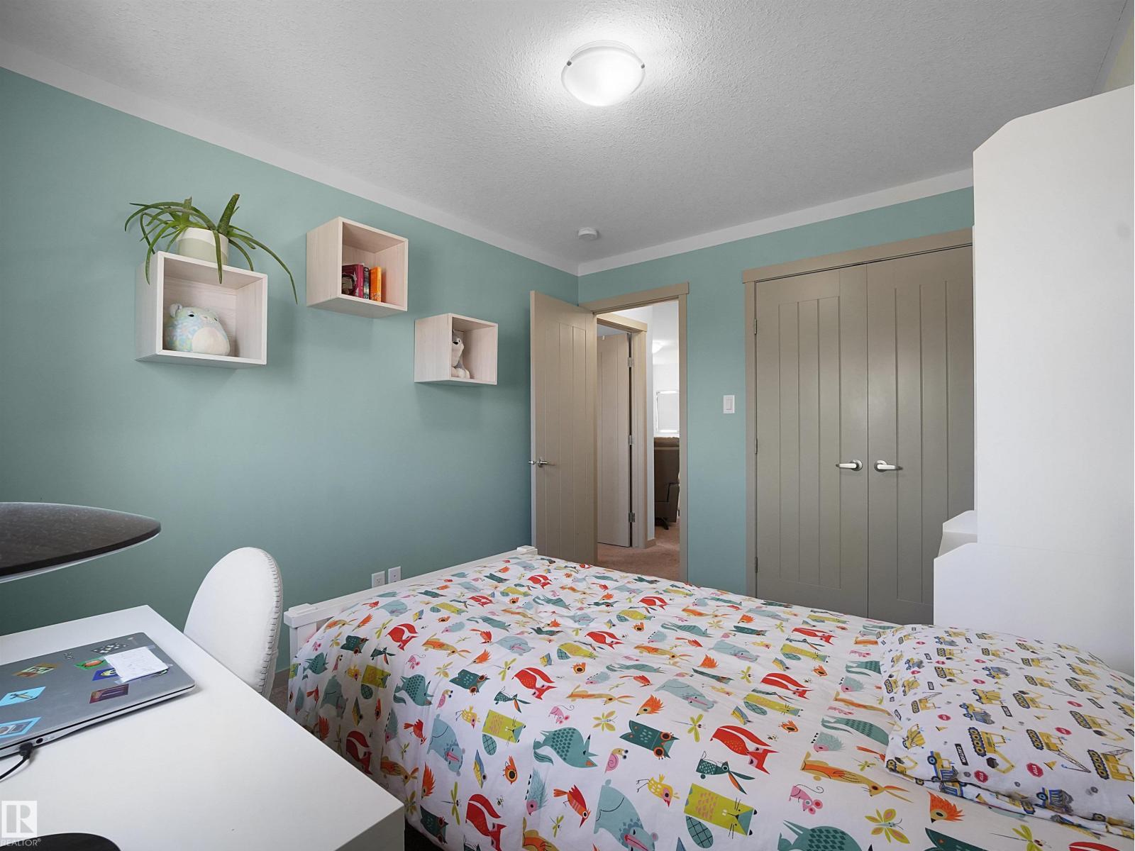 820 179 St Sw Property Photo 40