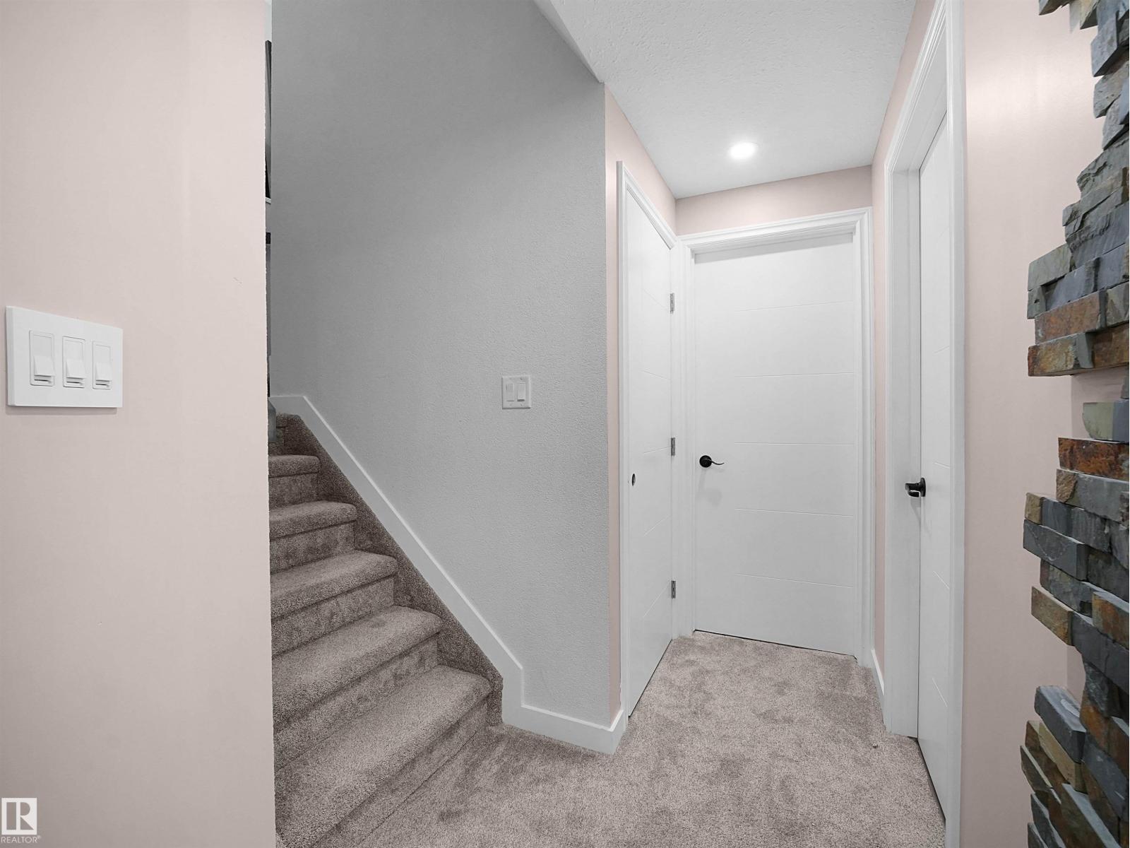 820 179 St Sw Property Photo 41