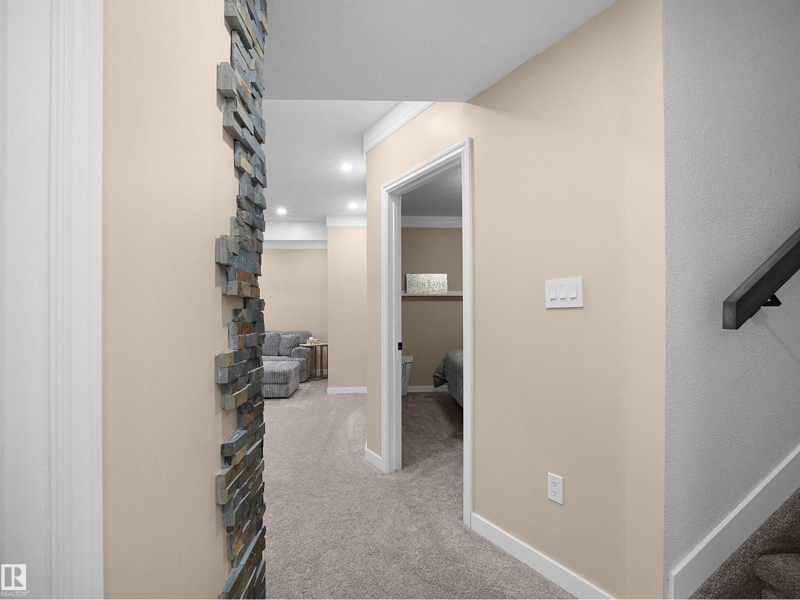 820 179 St Sw Property Photo 43