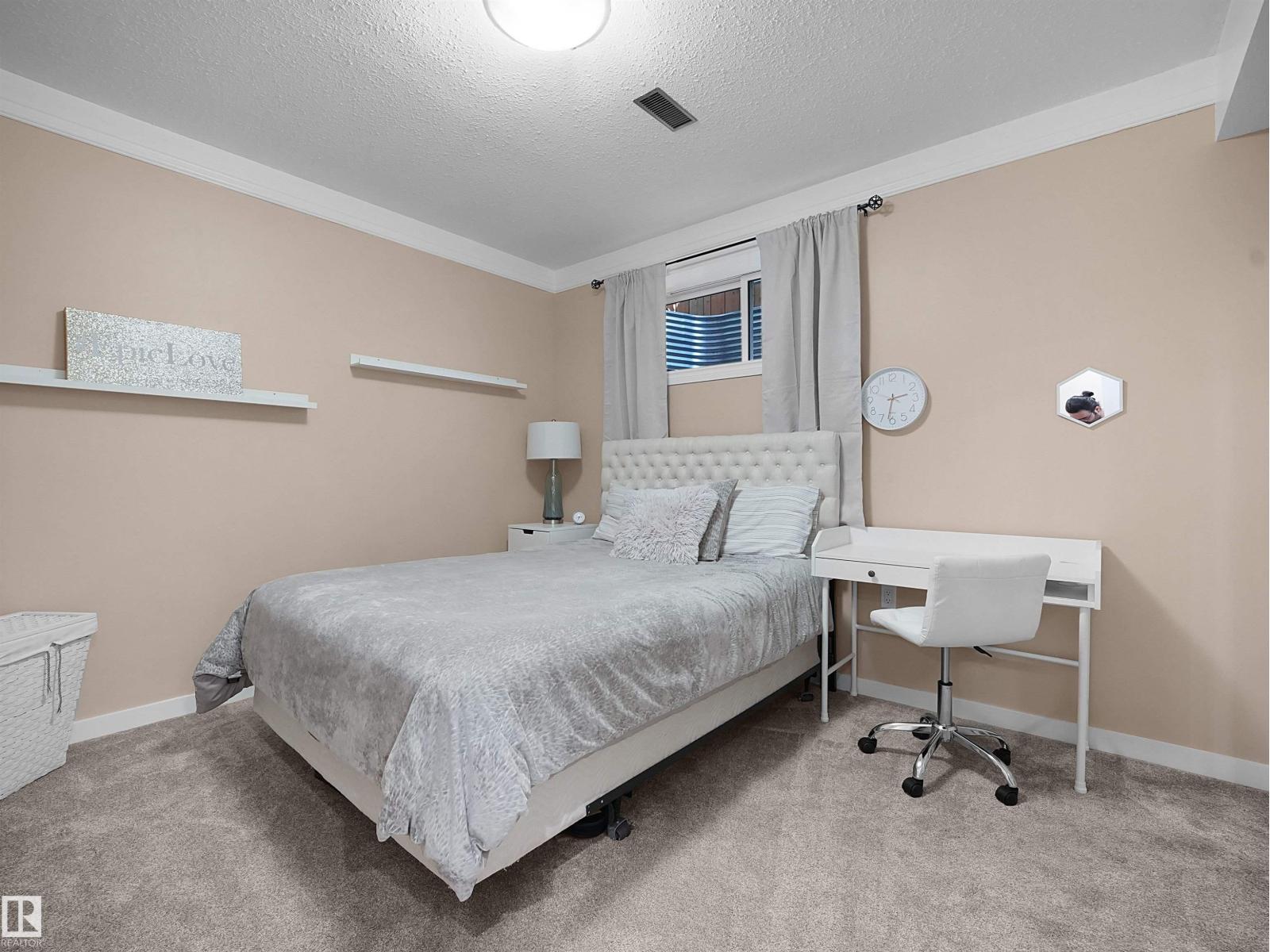 820 179 St Sw Property Photo 44