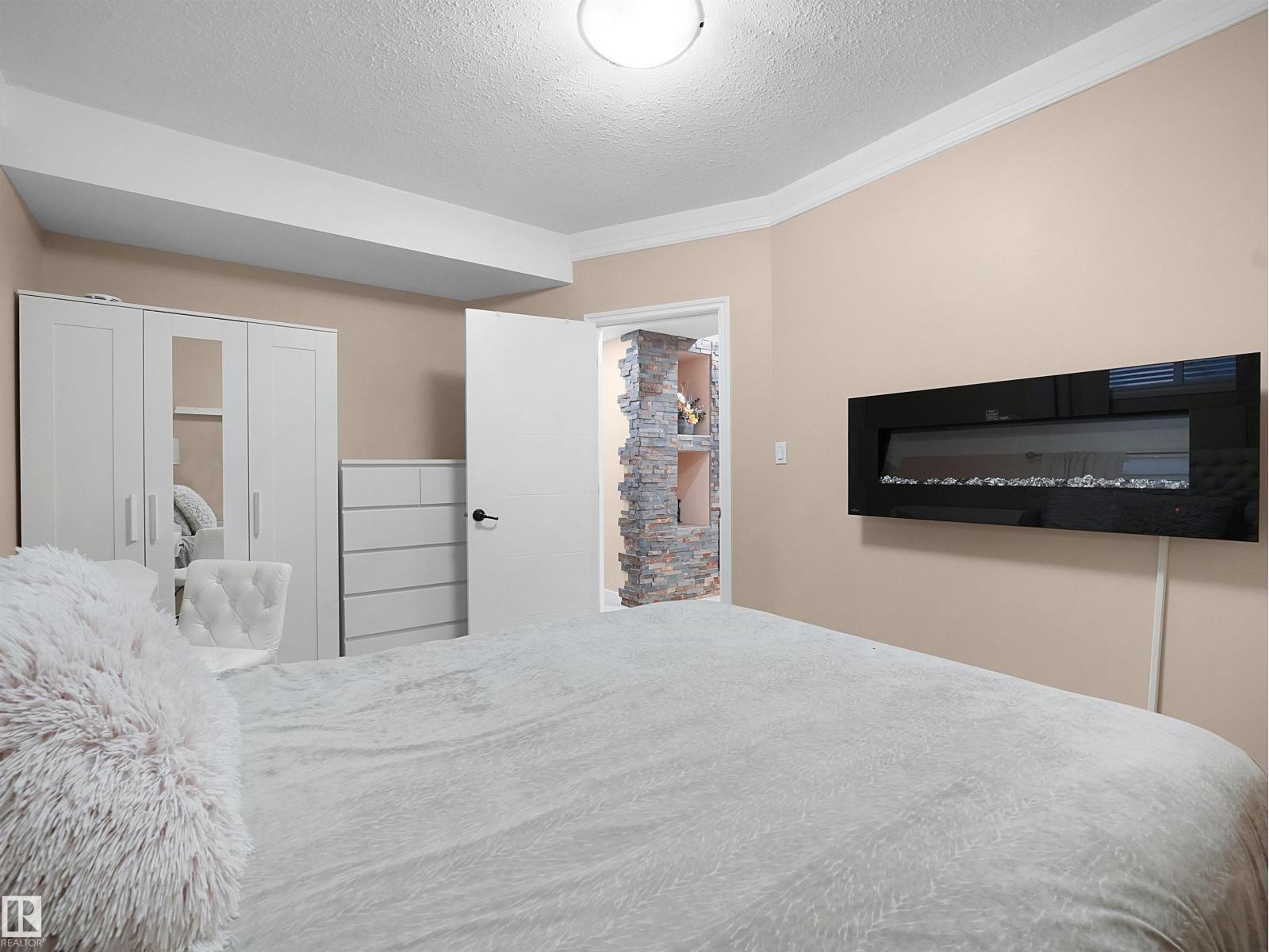 820 179 St Sw Property Photo 45
