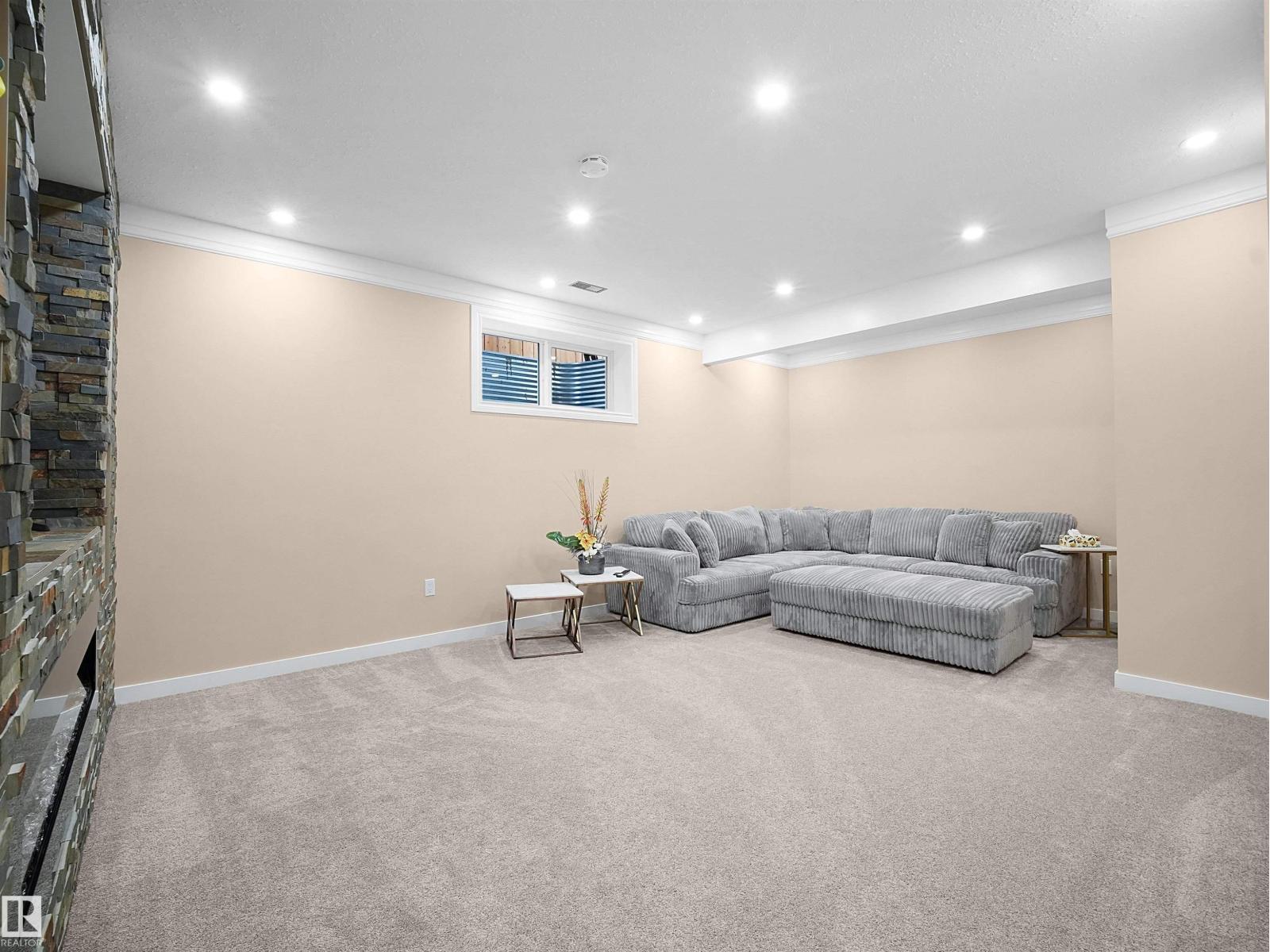 820 179 St Sw Property Photo 46