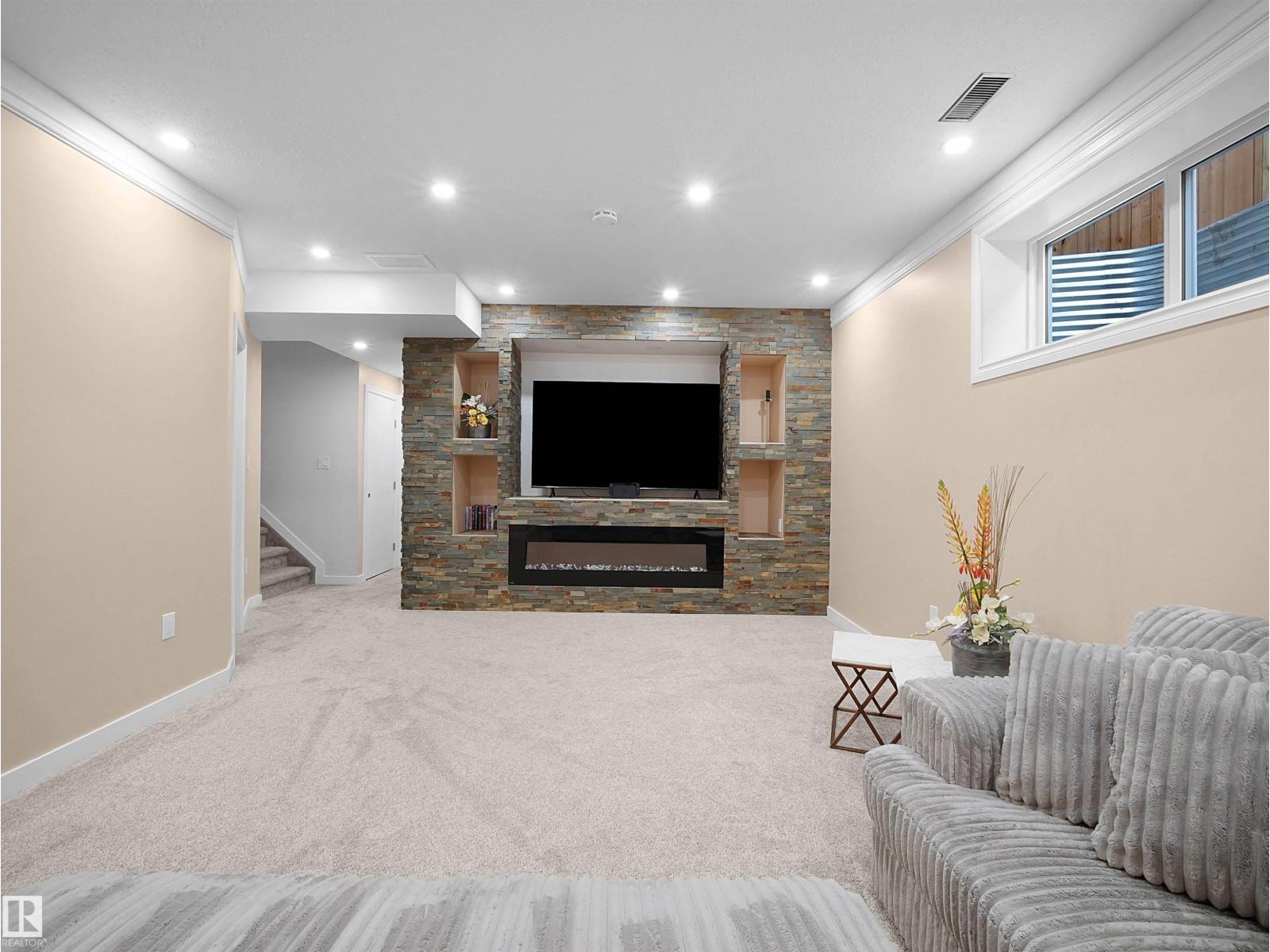820 179 St Sw Property Photo 47