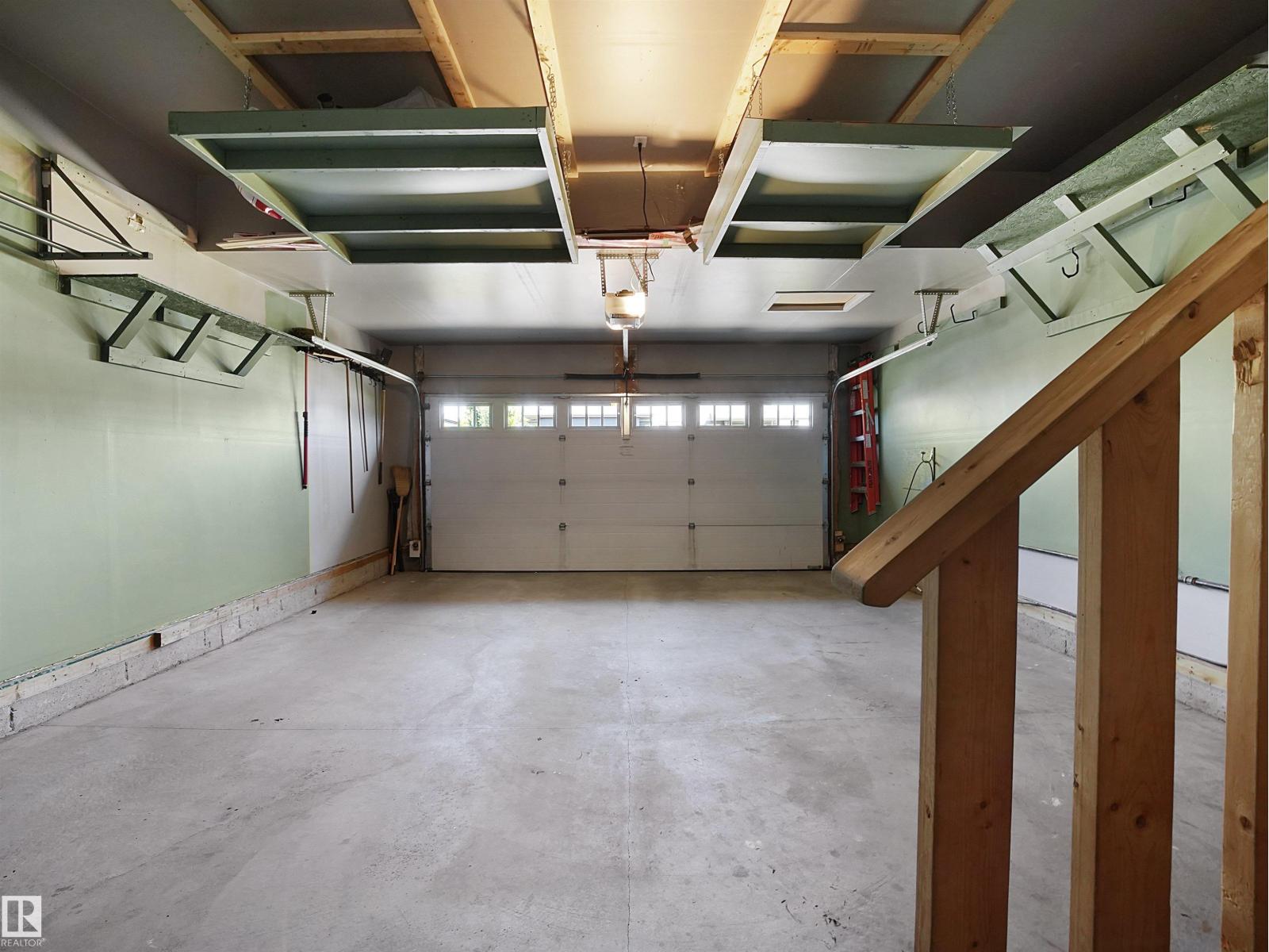 820 179 St Sw Property Photo 48