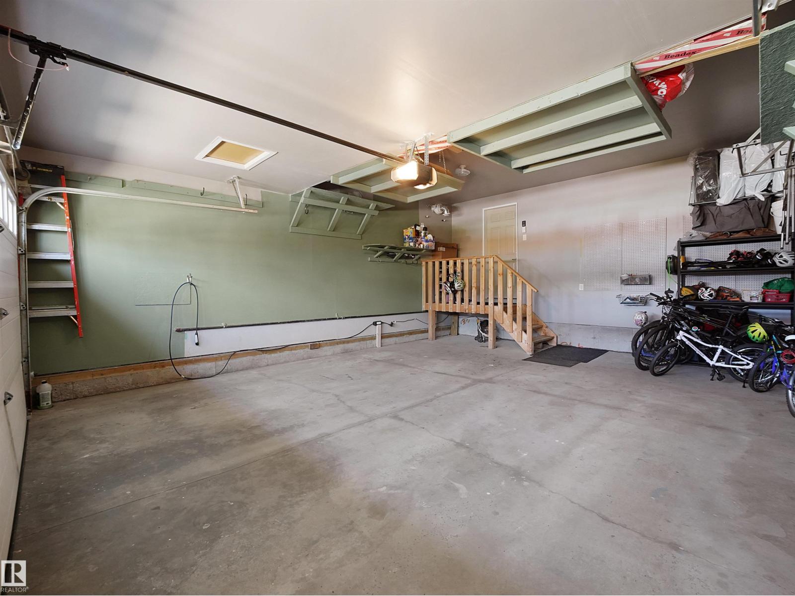 820 179 St Sw Property Photo 49