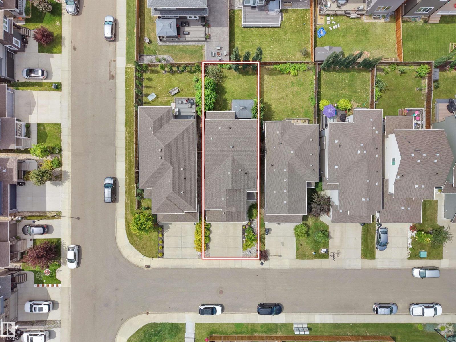 820 179 St Sw Property Photo 53