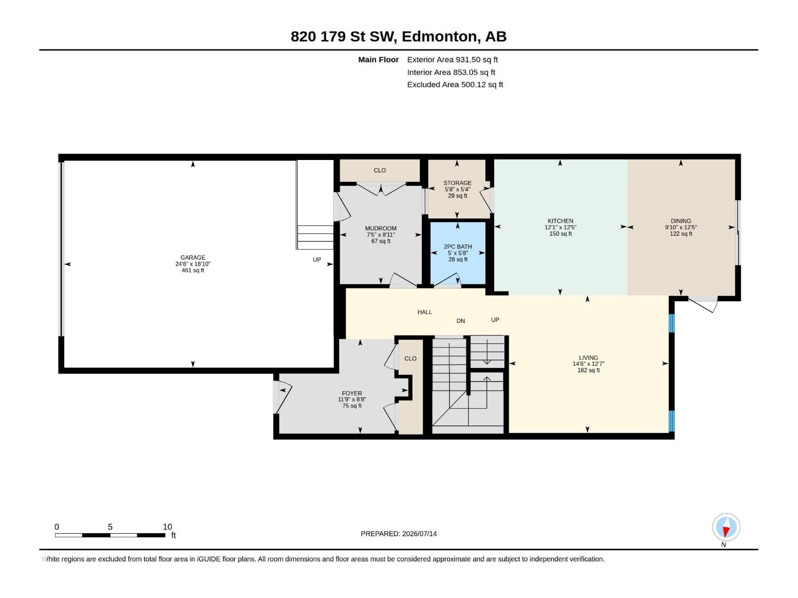820 179 St Sw Property Photo 56