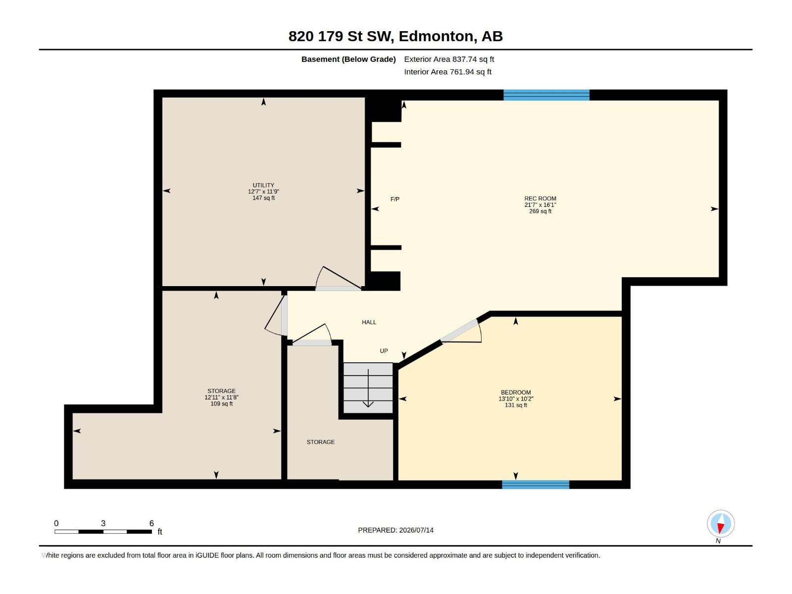 820 179 St Sw Property Photo 58