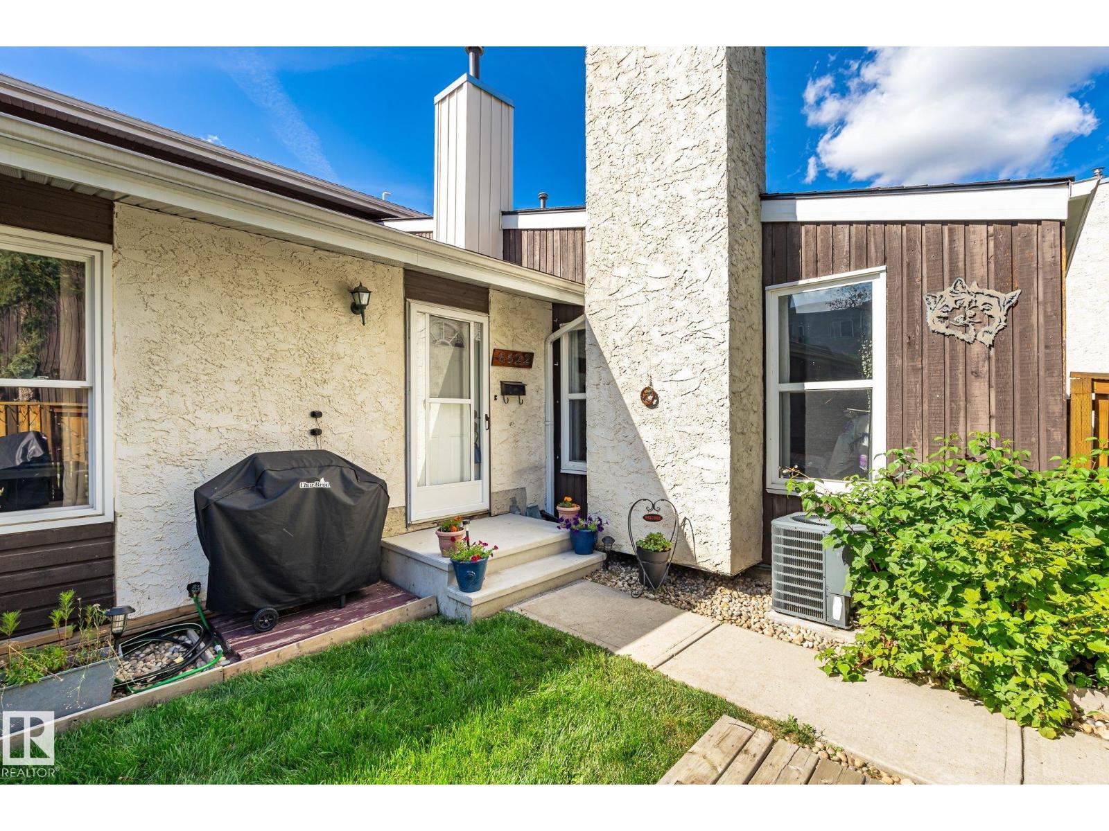 6522 184 St Nw Property Photo 1
