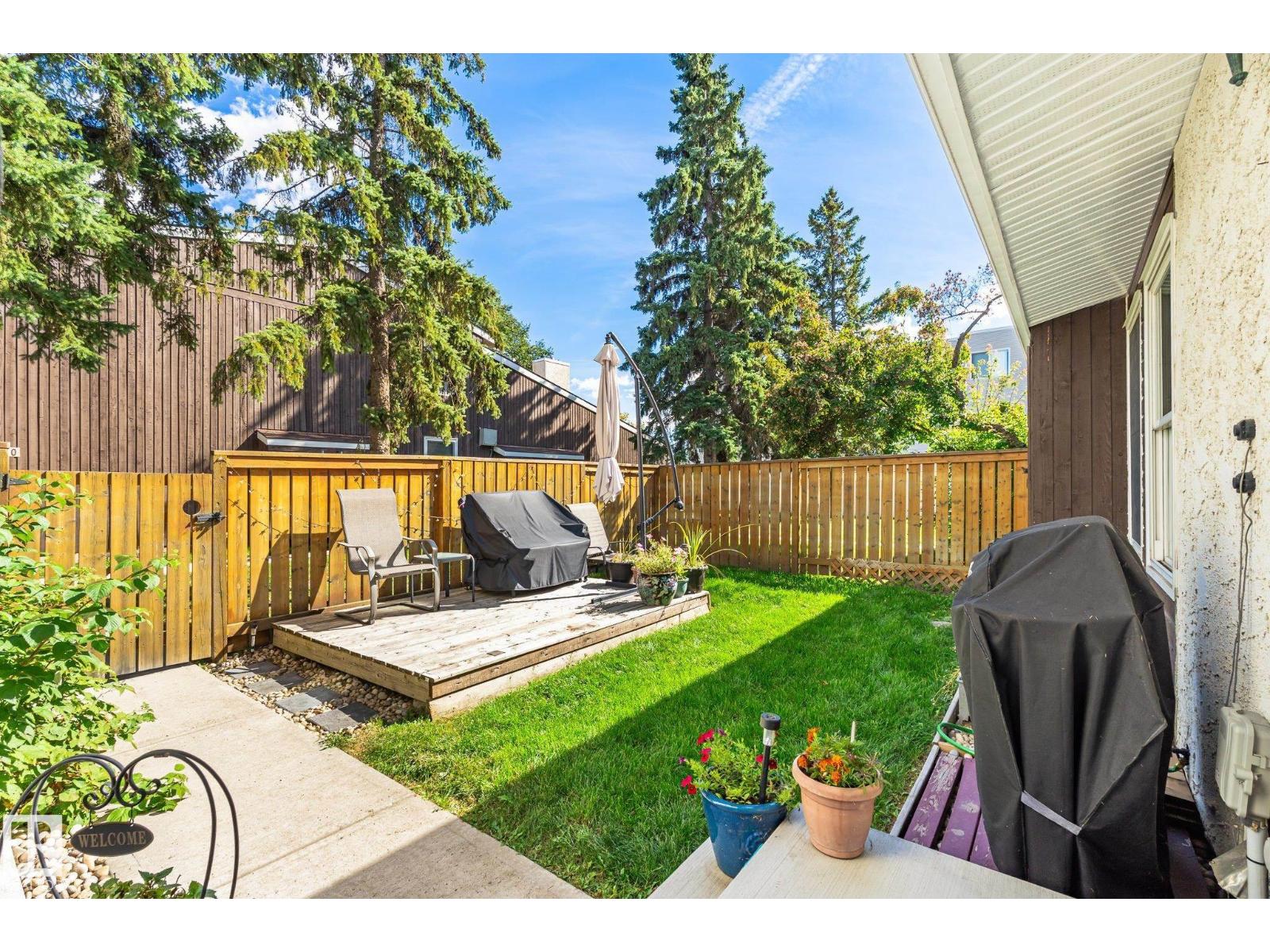6522 184 St Nw Property Photo 6