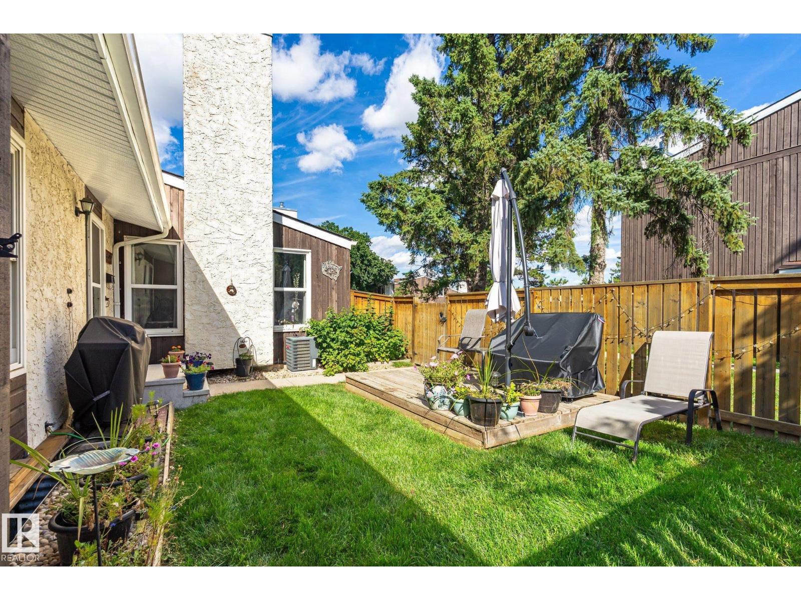 6522 184 St Nw Property Photo 7