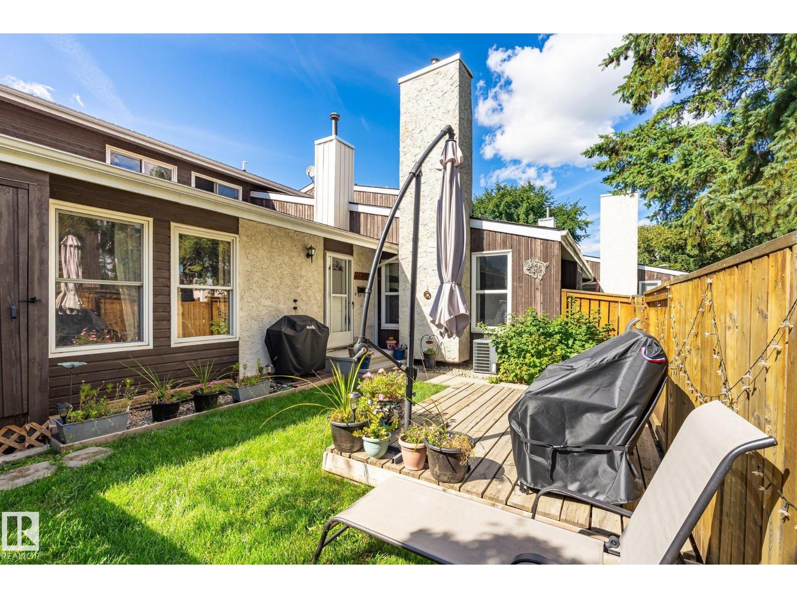 6522 184 St Nw Property Photo 8
