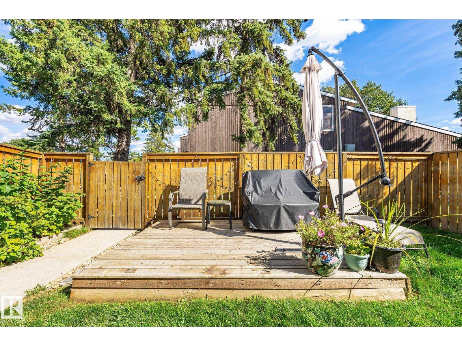 6522 184 St Nw Property Photo 9
