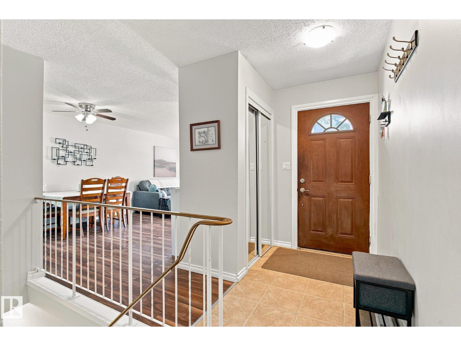 6522 184 St Nw Property Photo 10