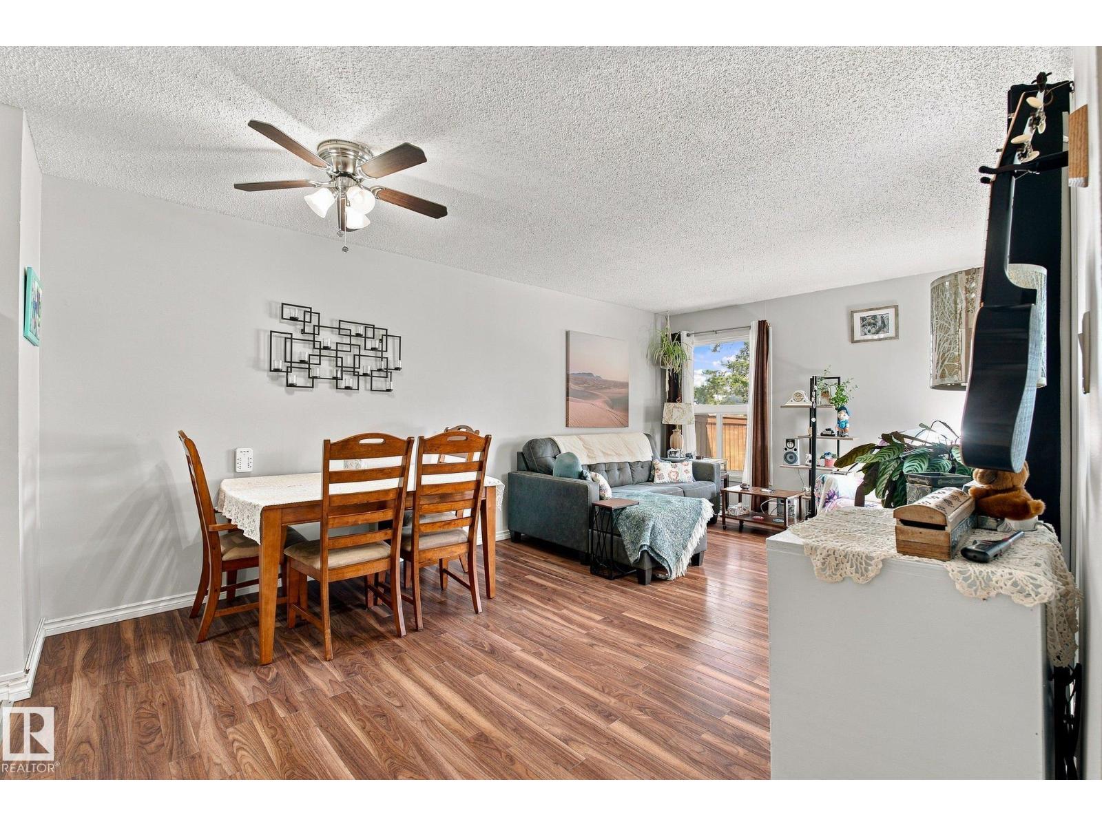 6522 184 St Nw Property Photo 11