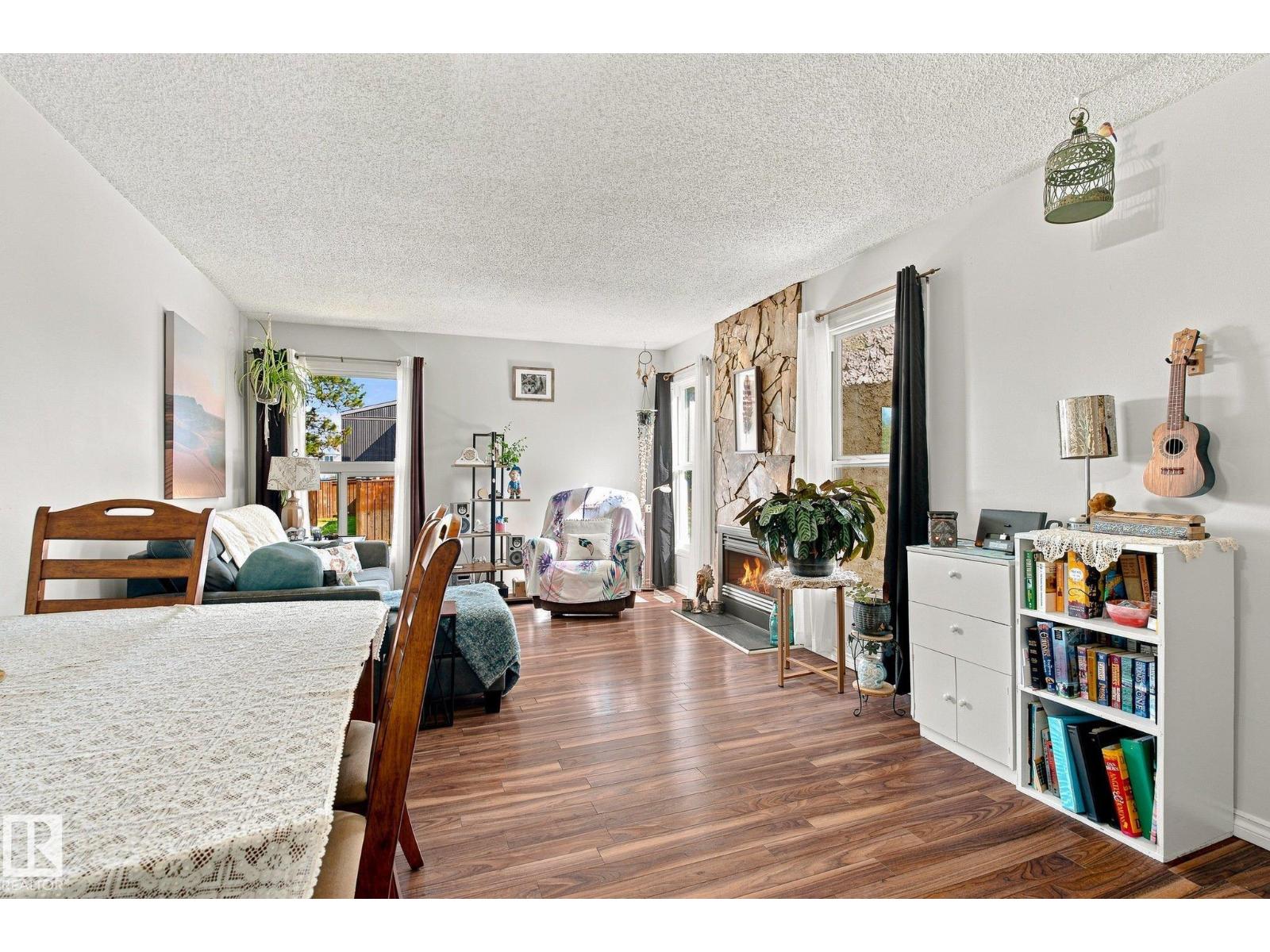 6522 184 St Nw Property Photo 12