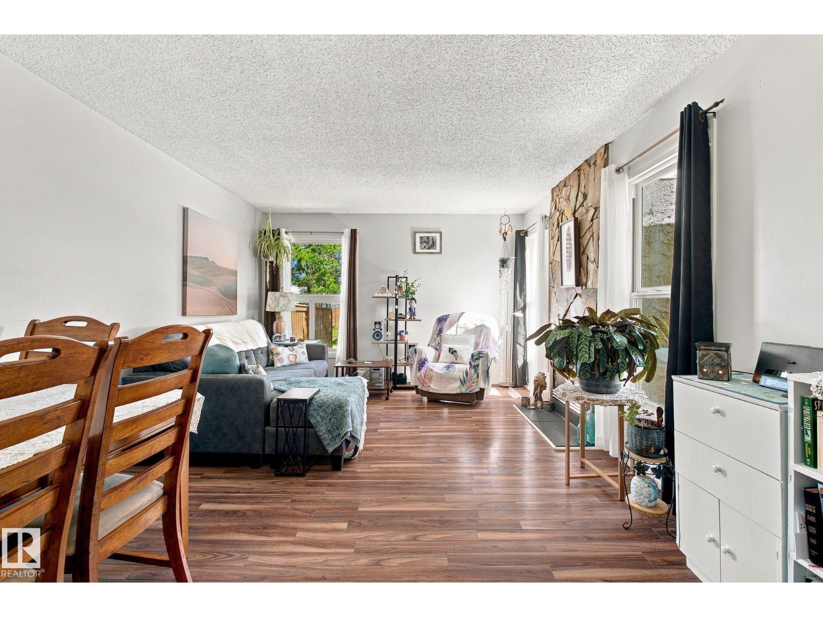 6522 184 St Nw Property Photo 13