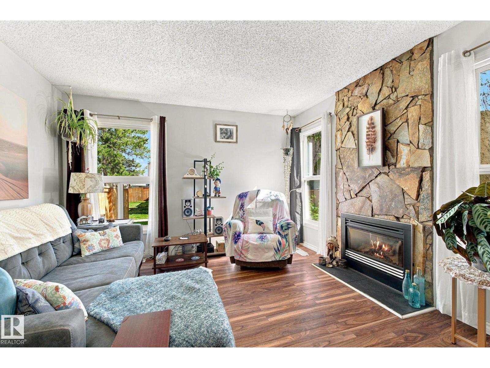 6522 184 St Nw Property Photo 14