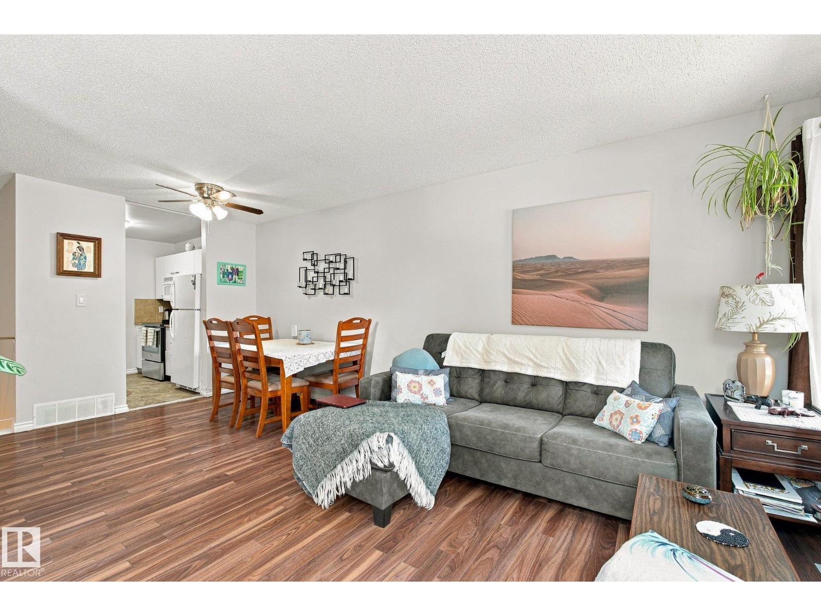 6522 184 St Nw Property Photo 15