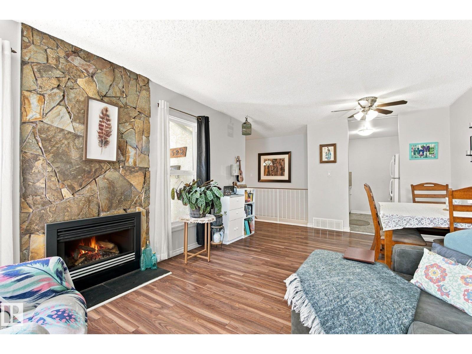 6522 184 St Nw Property Photo 16