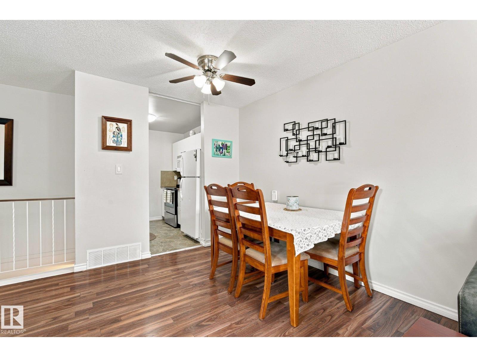 6522 184 St Nw Property Photo 17