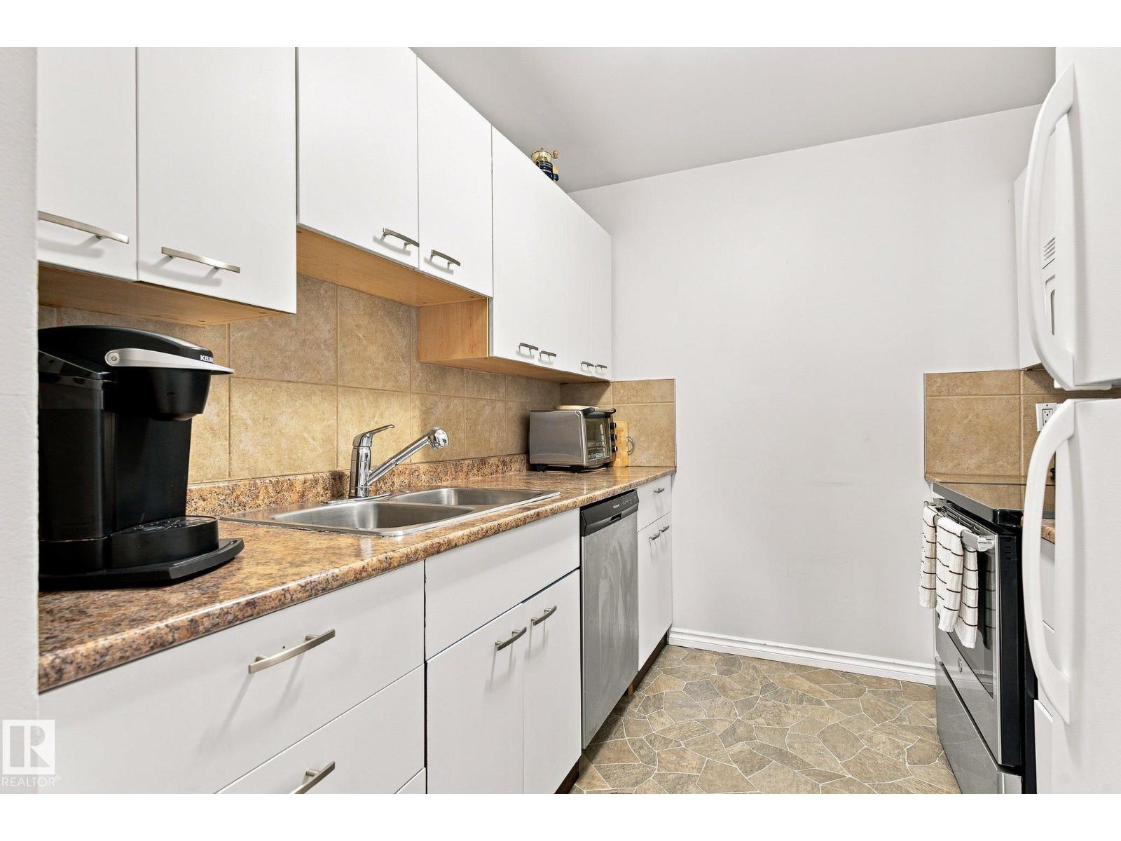 6522 184 St Nw Property Photo 18