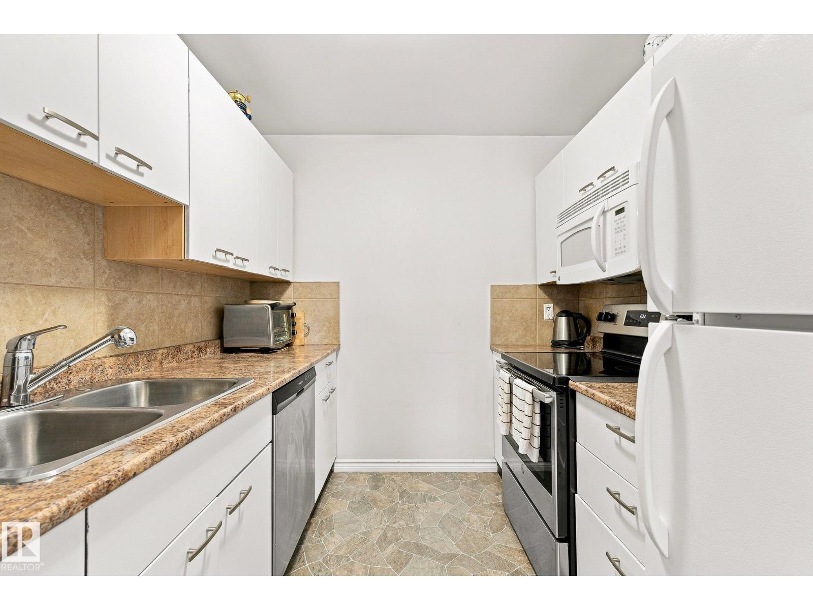 6522 184 St Nw Property Photo 19