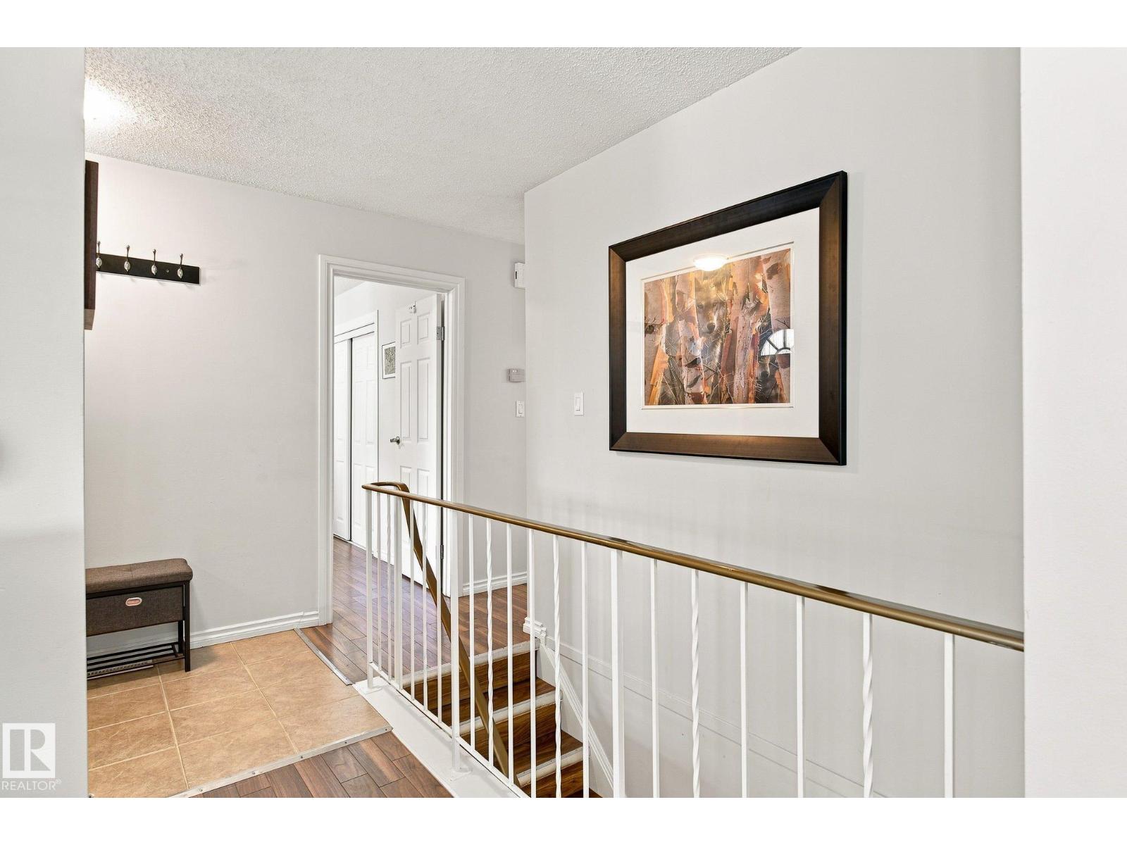 6522 184 St Nw Property Photo 20