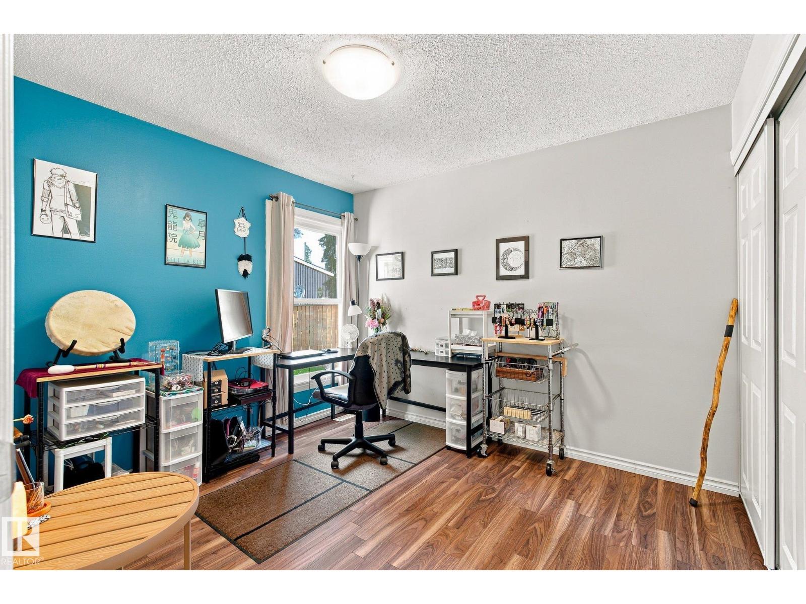 6522 184 St Nw Property Photo 21