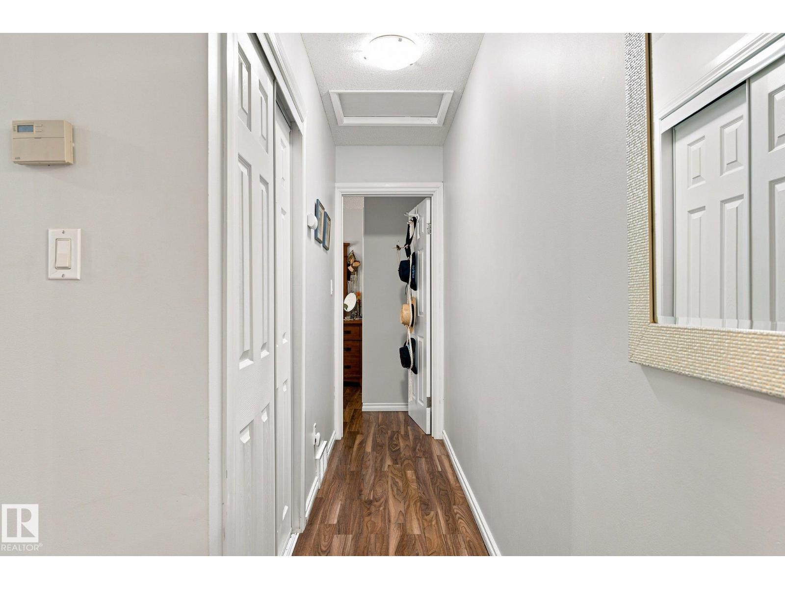 6522 184 St Nw Property Photo 23