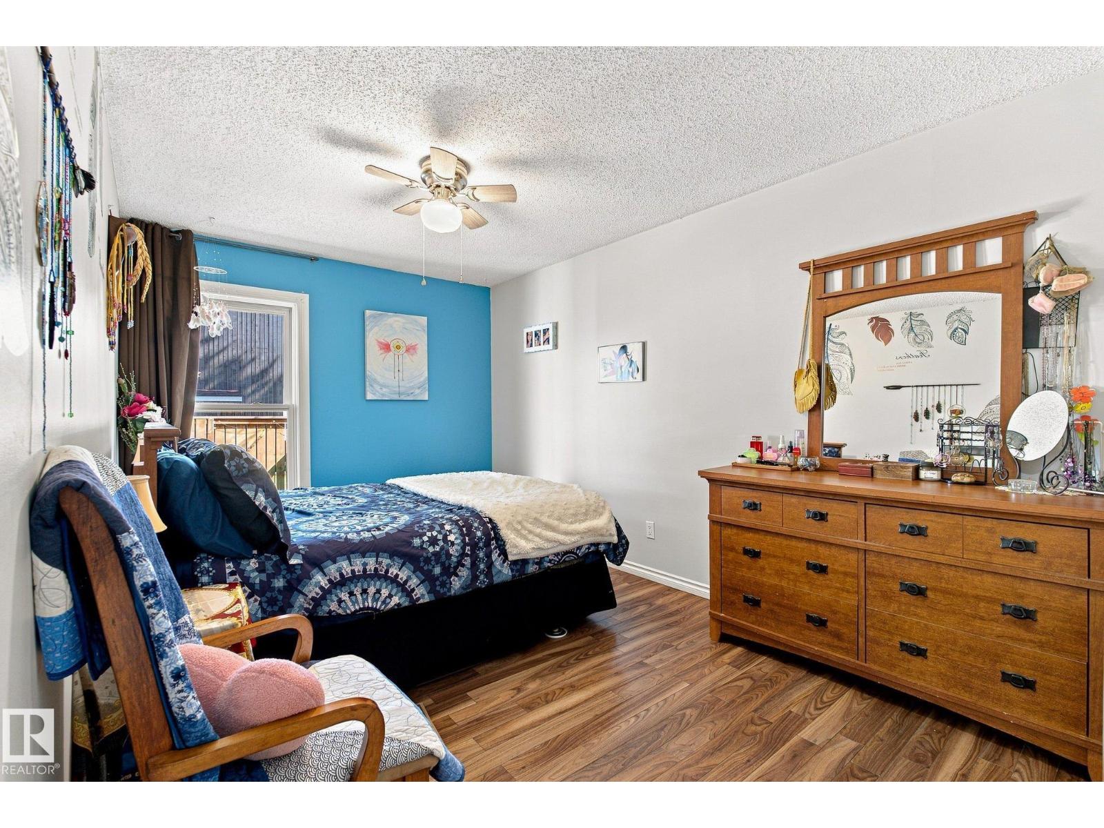 6522 184 St Nw Property Photo 24