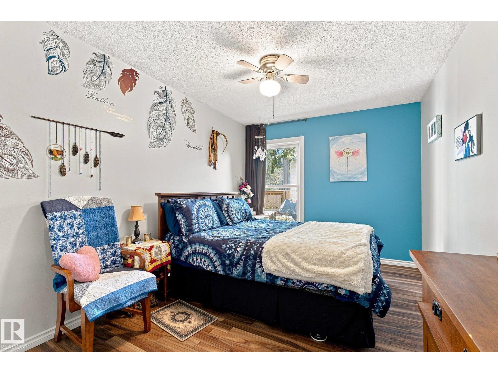 6522 184 St Nw Property Photo 25