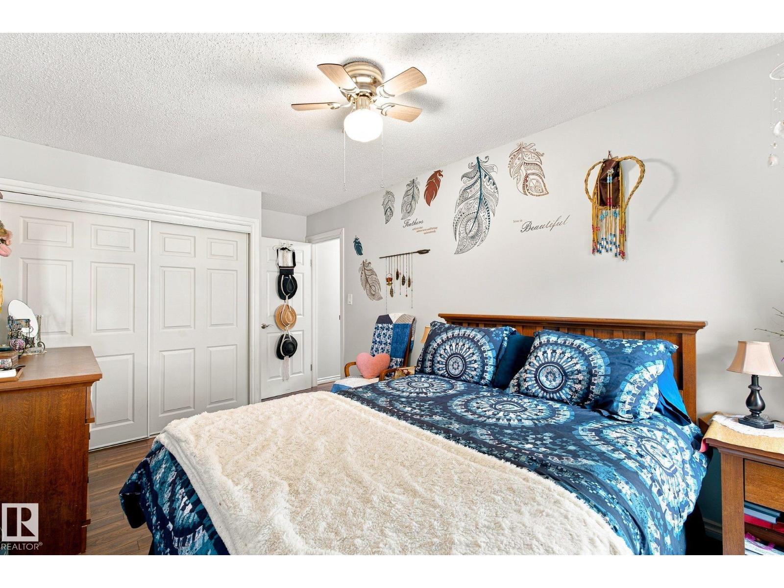 6522 184 St Nw Property Photo 26