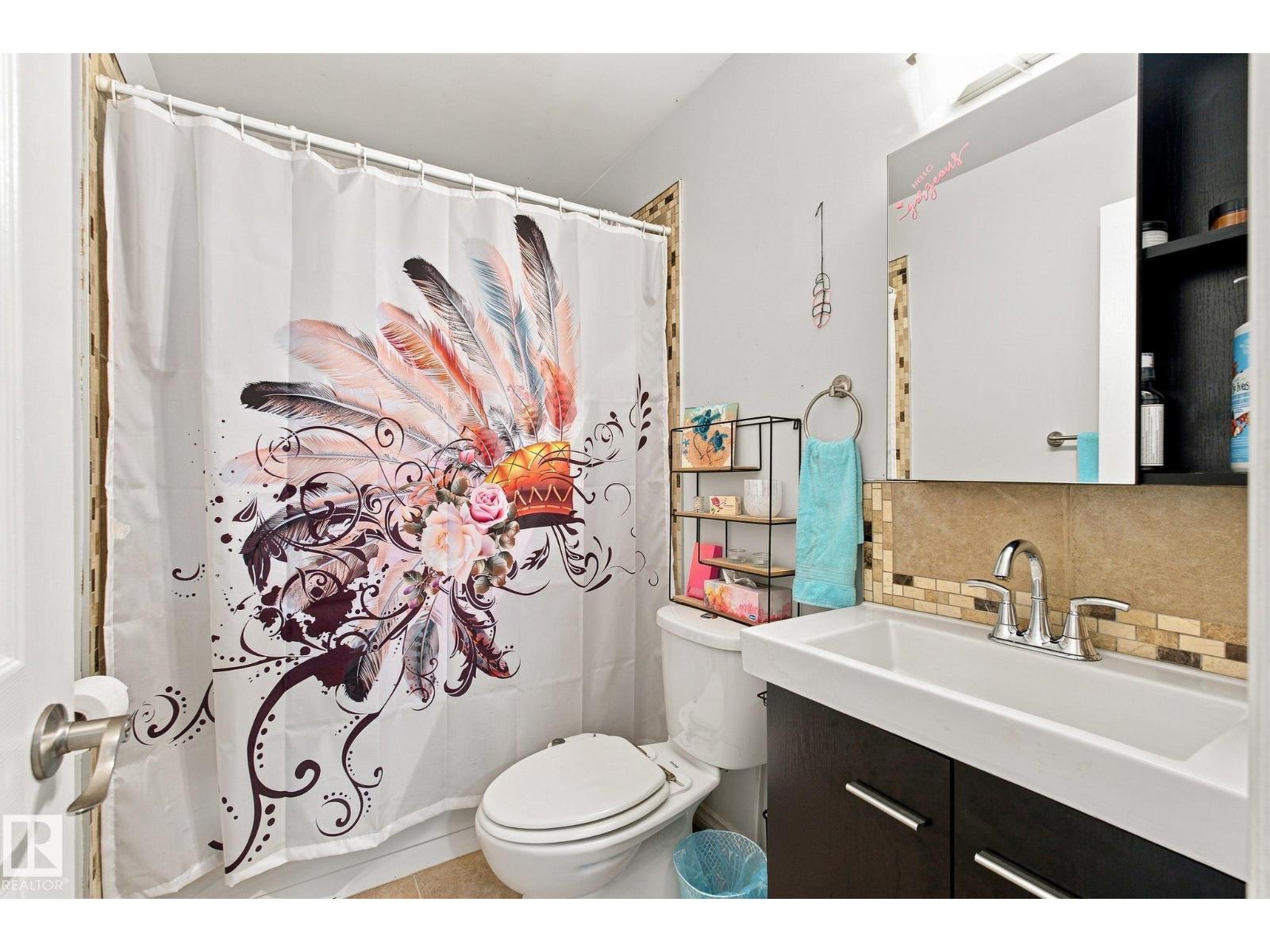 6522 184 St Nw Property Photo 27