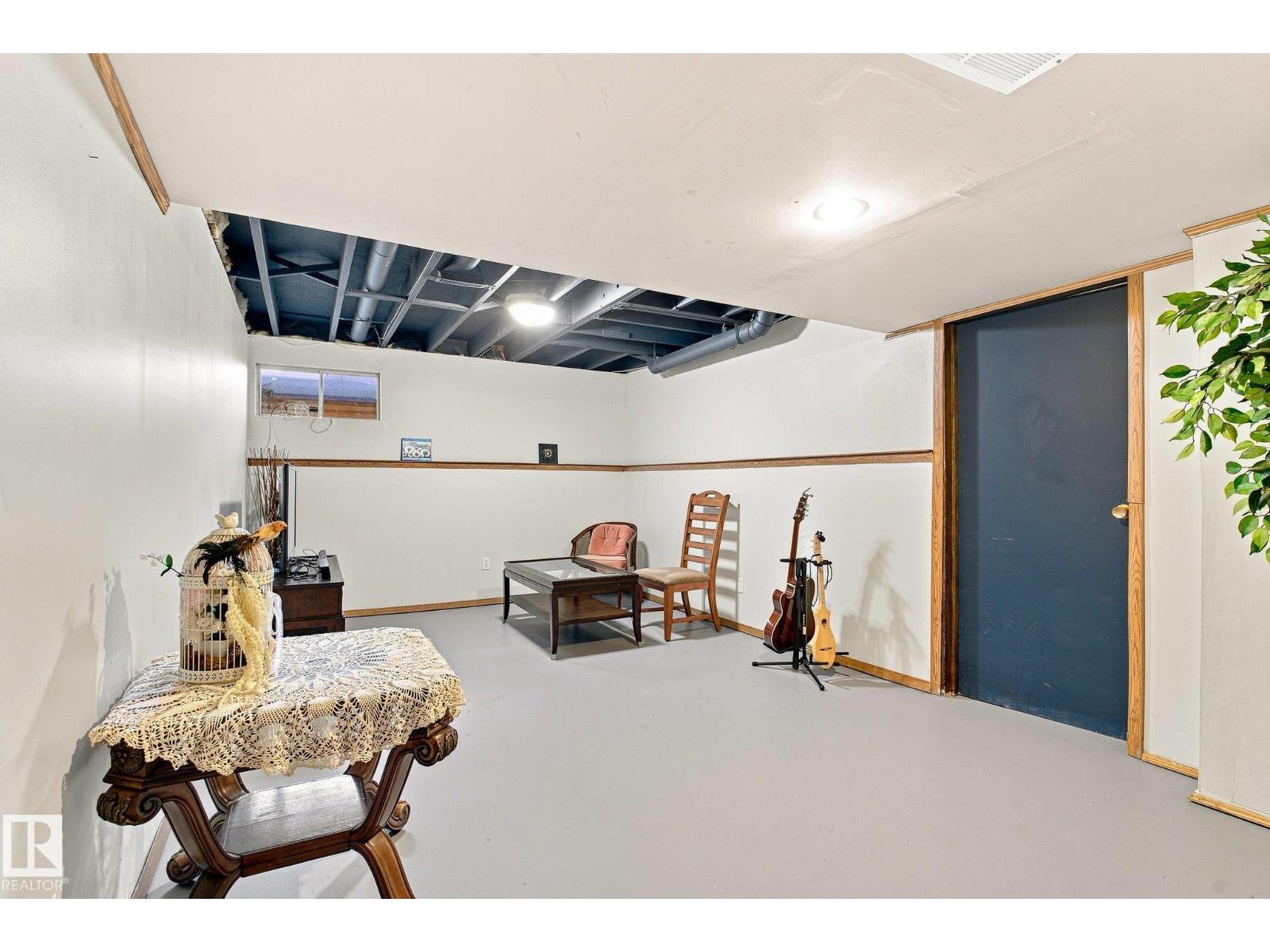 6522 184 St Nw Property Photo 28